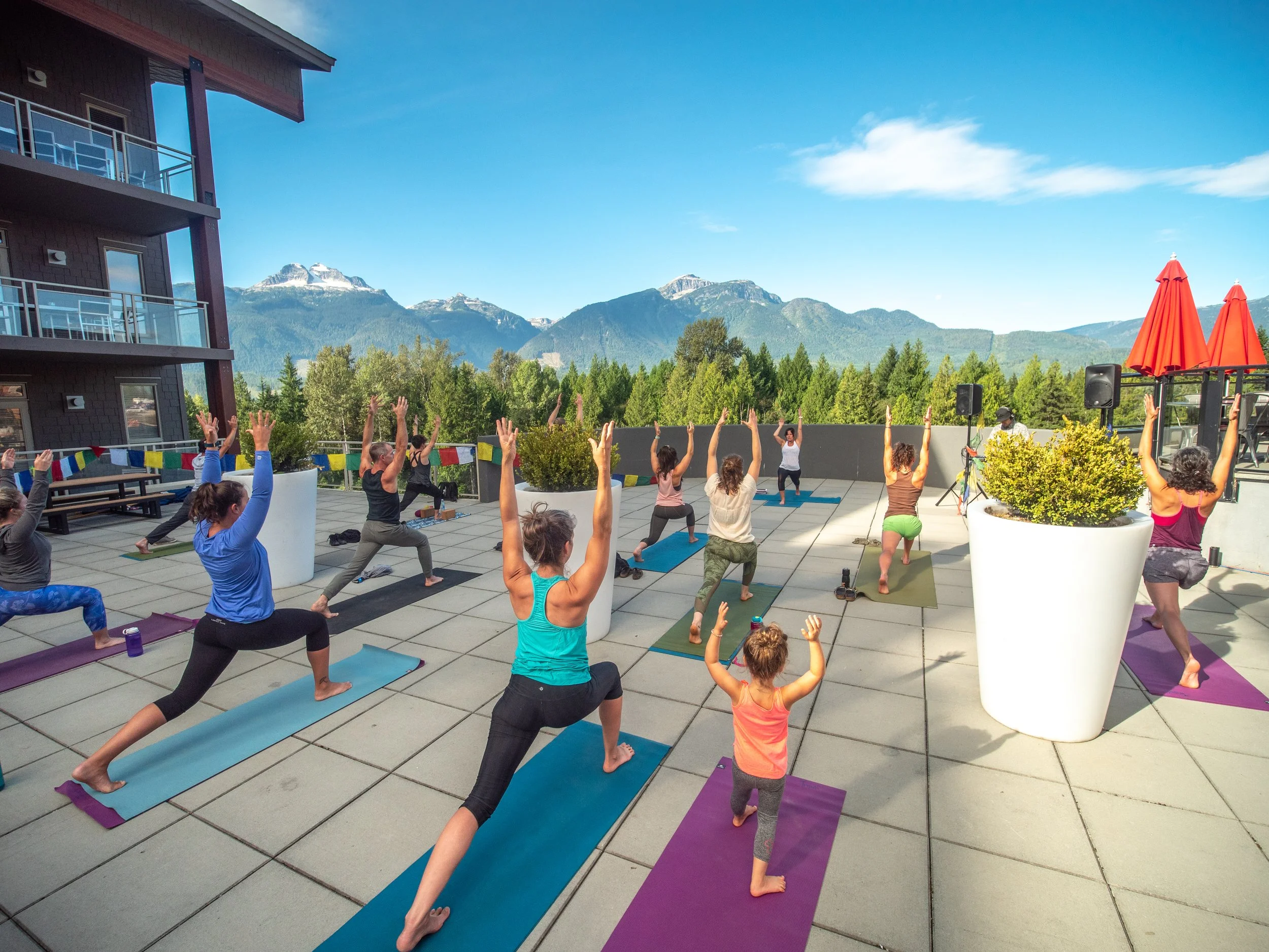 Yoga in the Plaza 2020 - Tom Poole (11).jpg
