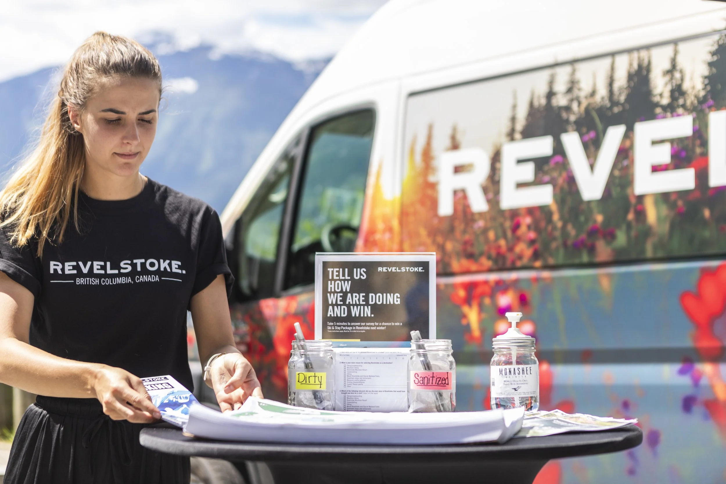 Revelstoke Roaming Van - Tom Poole-19.jpg