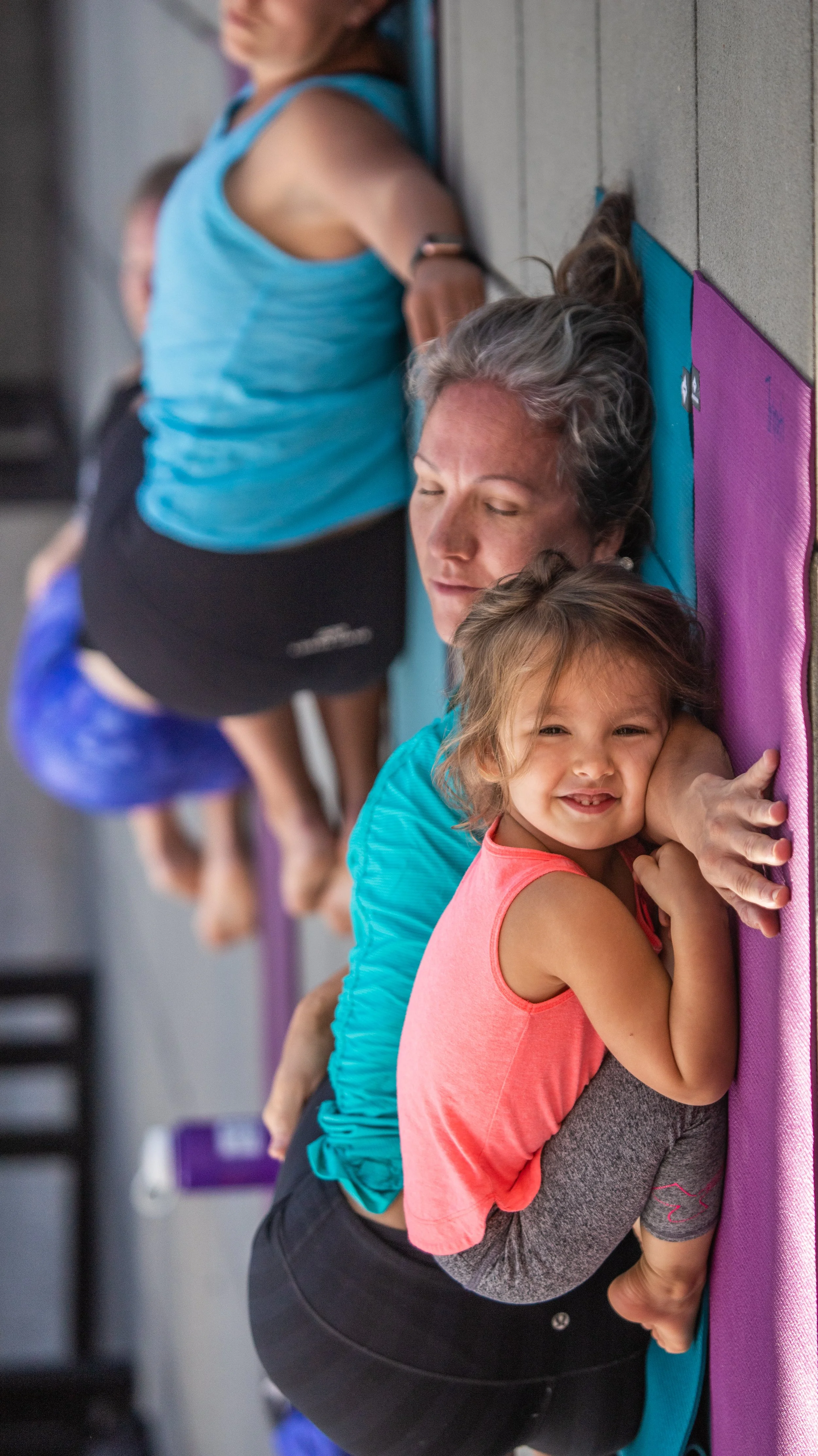 Yoga in the Plaza 2020 - Tom Poole (54).jpg
