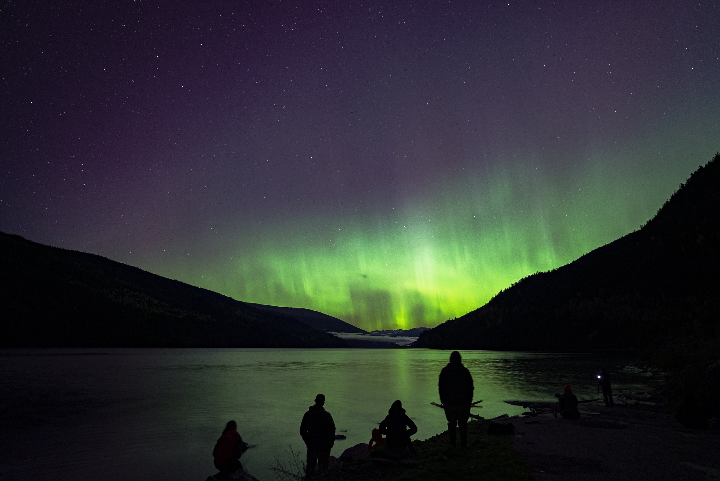 Northern Lights Revy copy.jpg