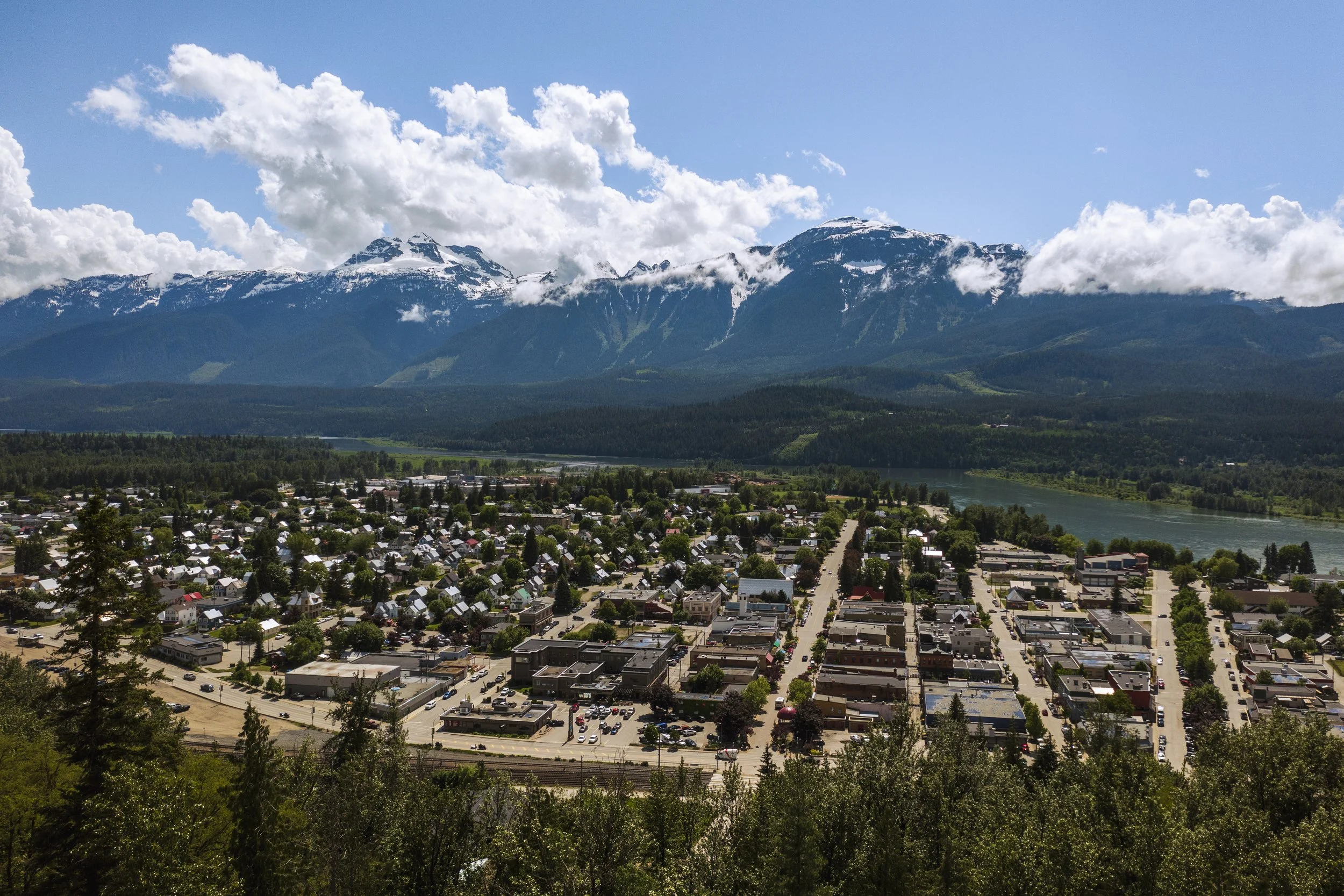 HYPERLAPSE_0425 copy.jpg