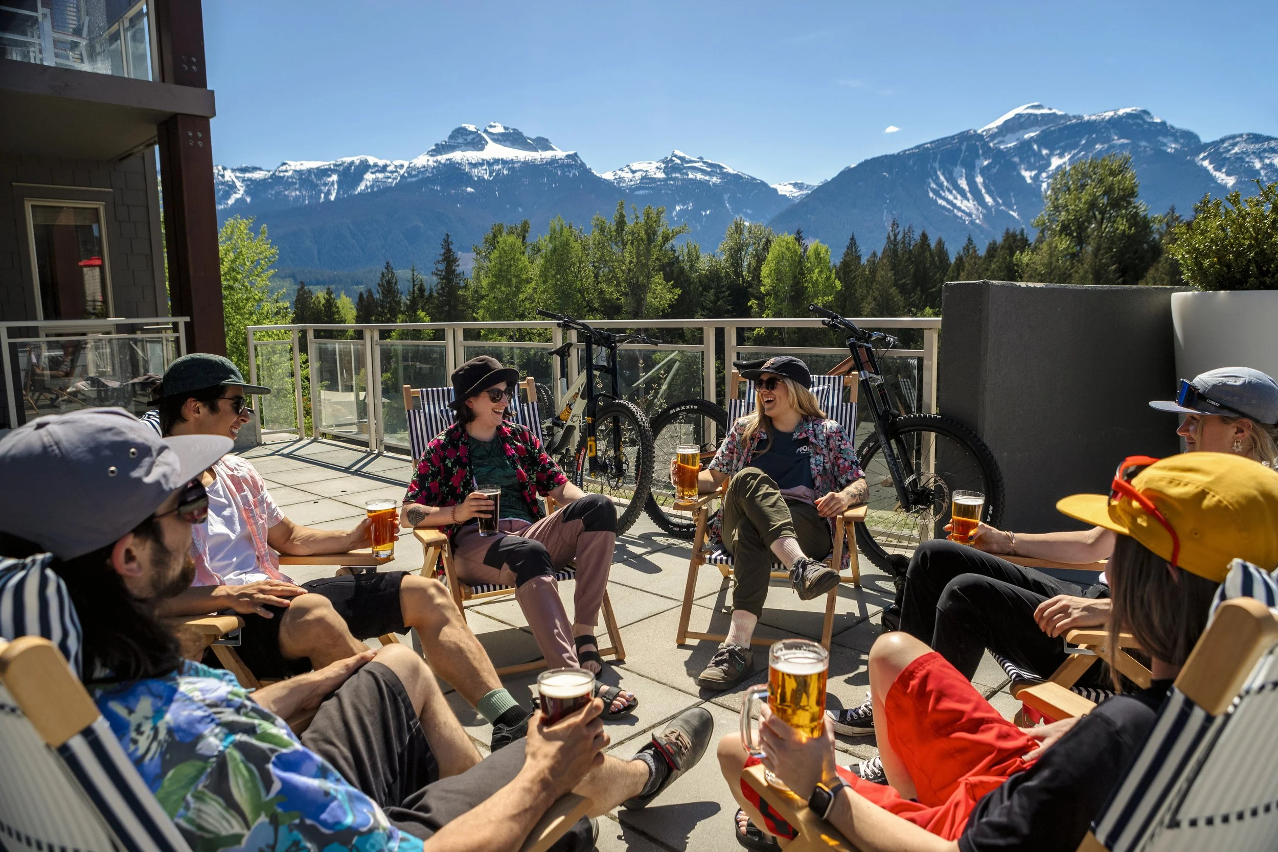 Rockford_Patio_Shoot_May12th2023_TomPoole (4).jpg