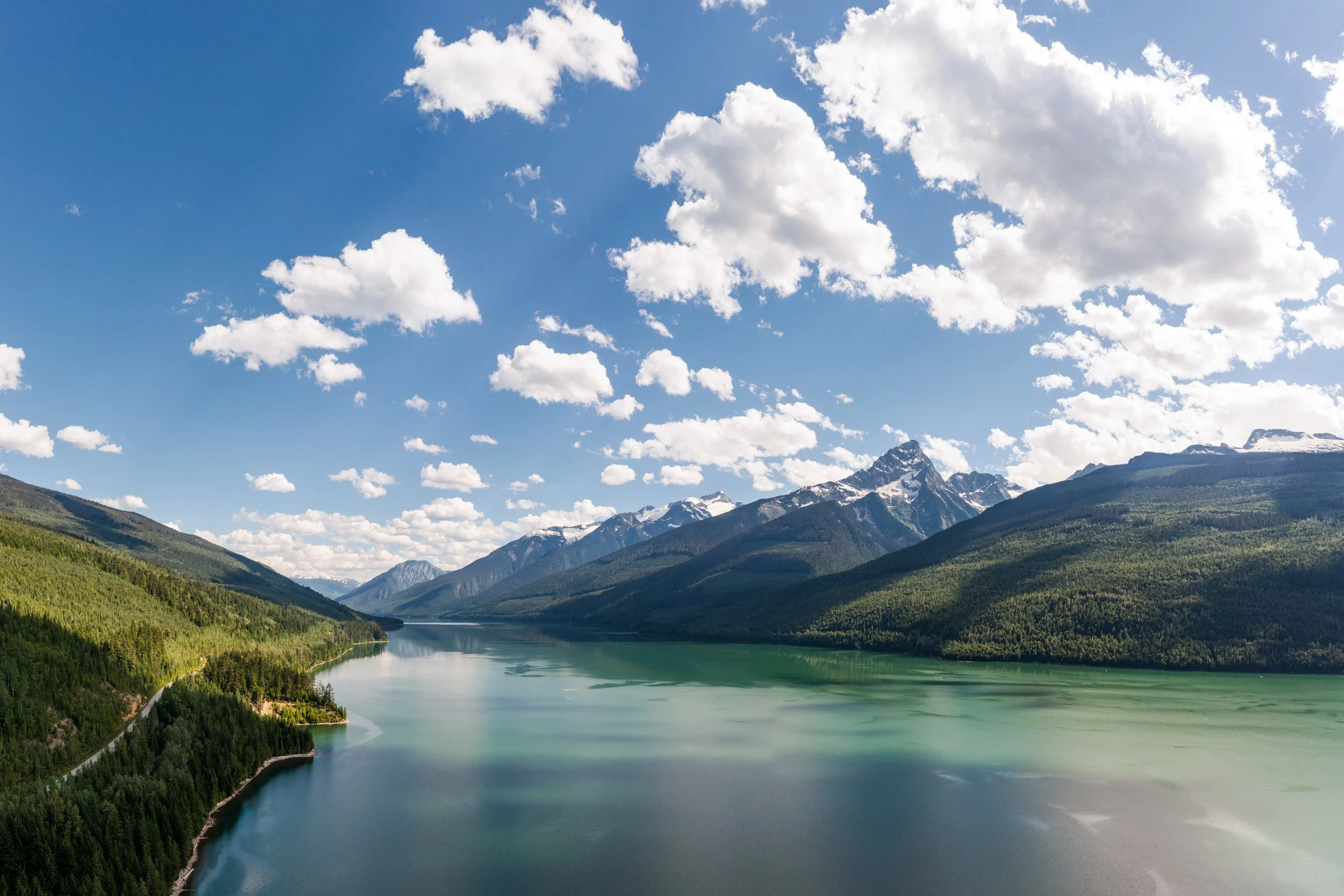 lake revy edit copy.jpg