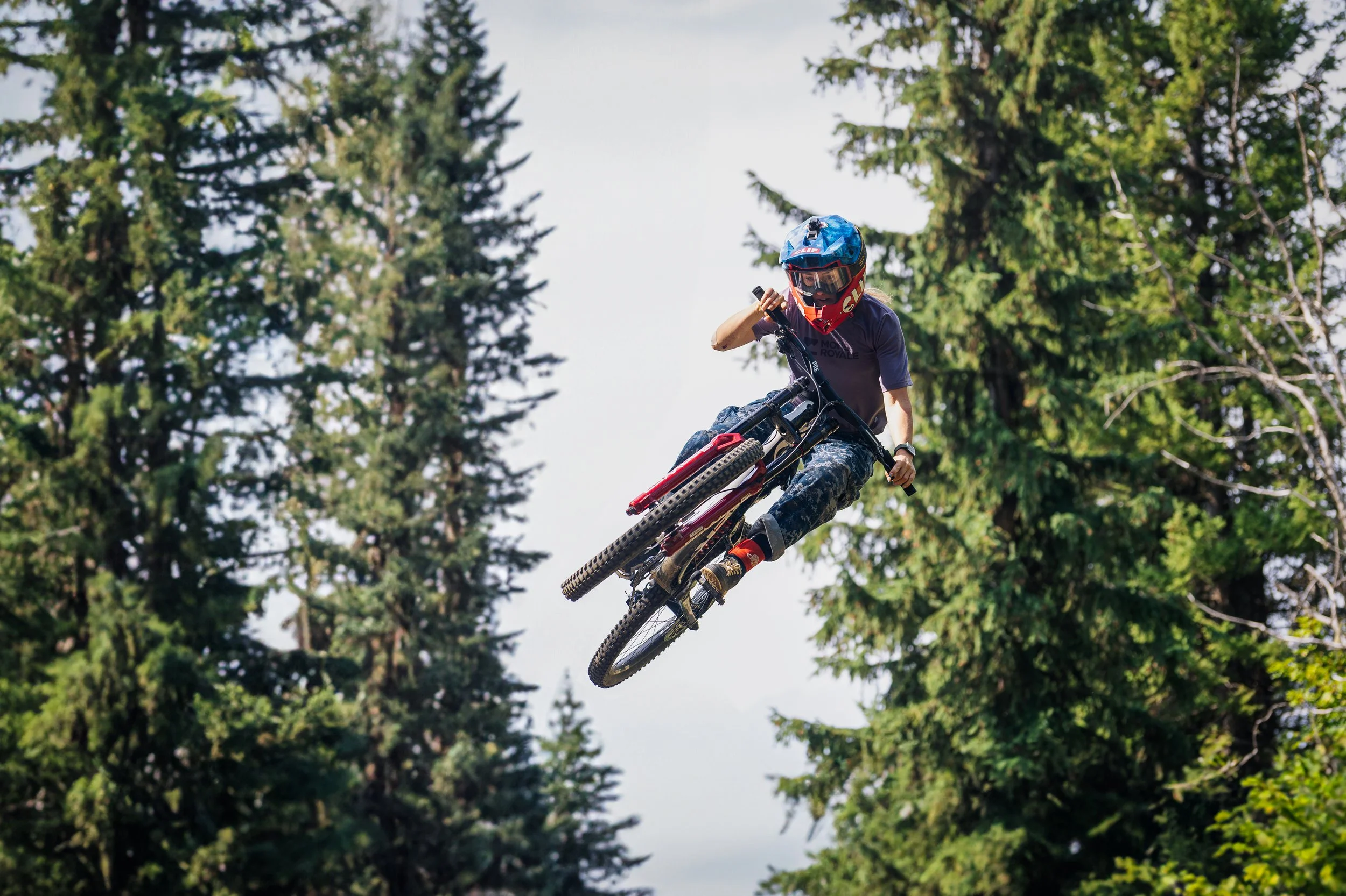 TomPoole_DarkHorse_Bikepark_2023 (10 of 21).jpg