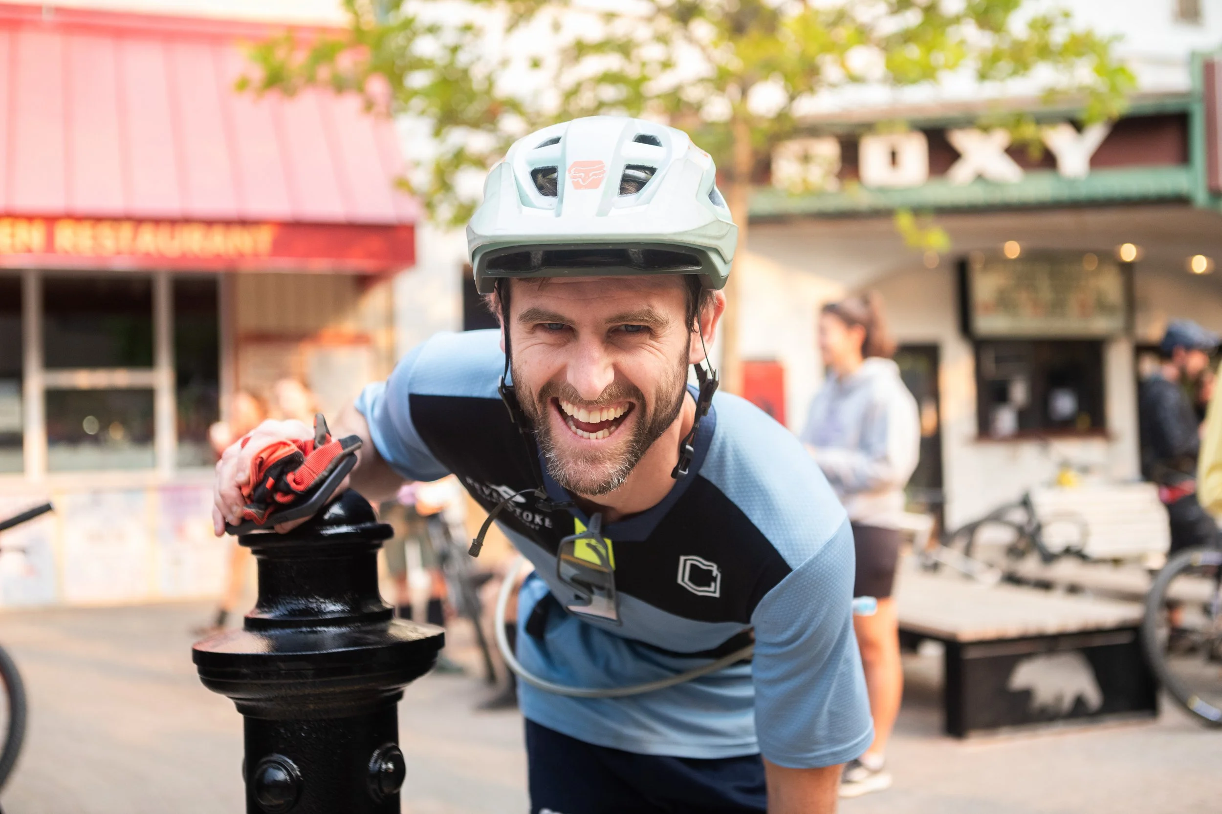 TomPoolePhotography_BikeRACE_Revy50_Sept8th2024 (11 of 356).jpg