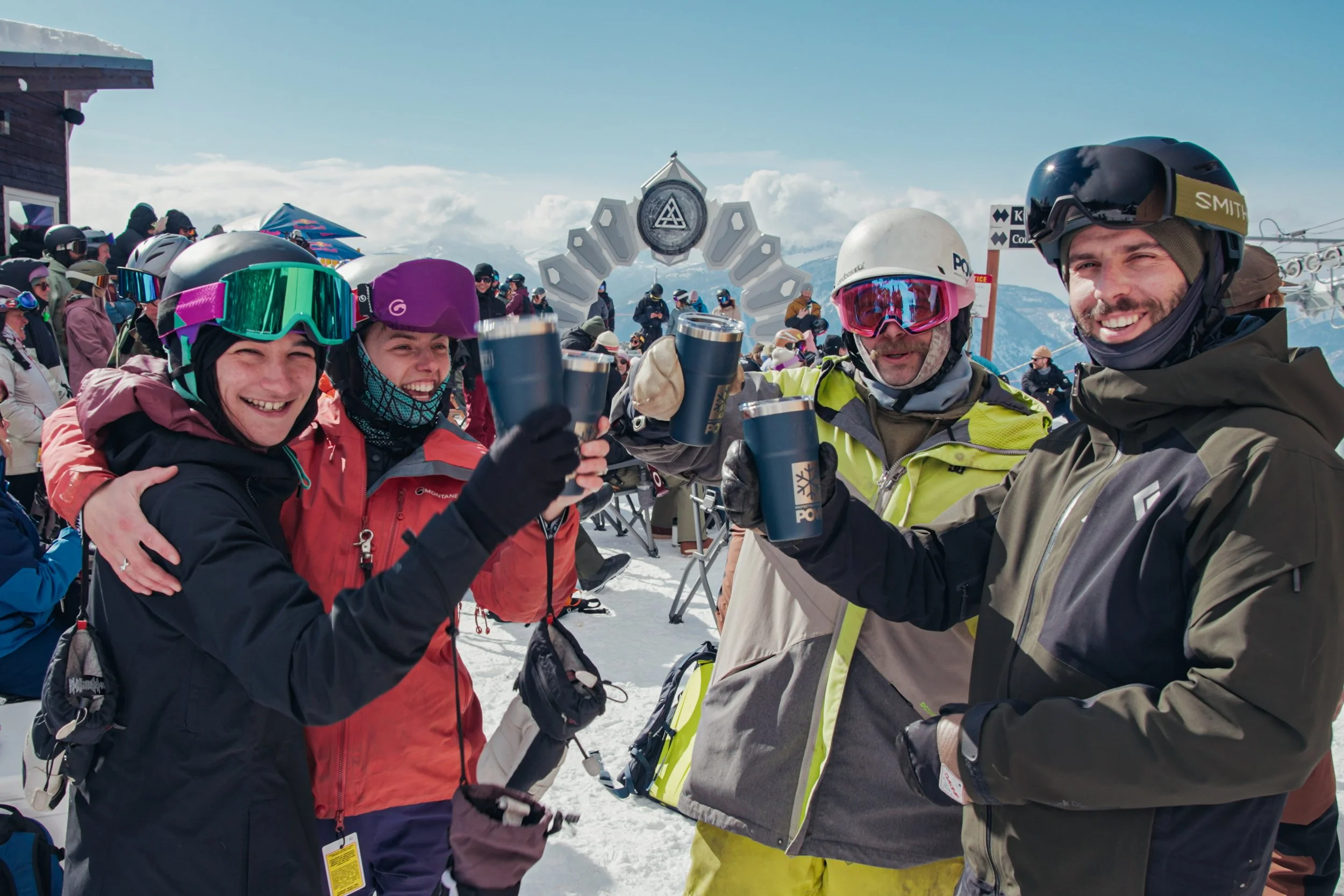 NST - RMR Atmosphere coverage - TomPoole (1).jpg