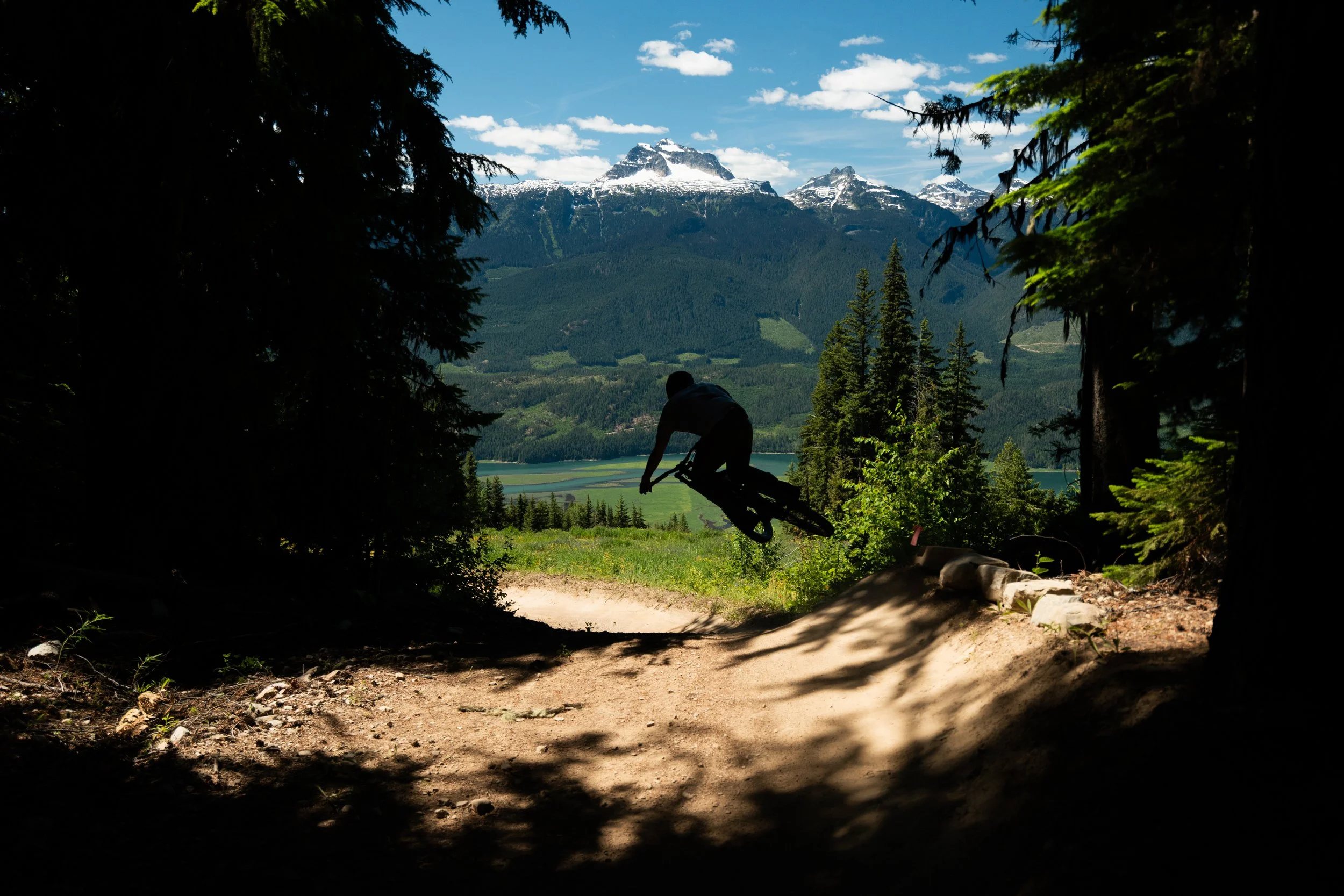 TomPoole_PeterWojnar_Bikepark_July7th2025-5.jpg