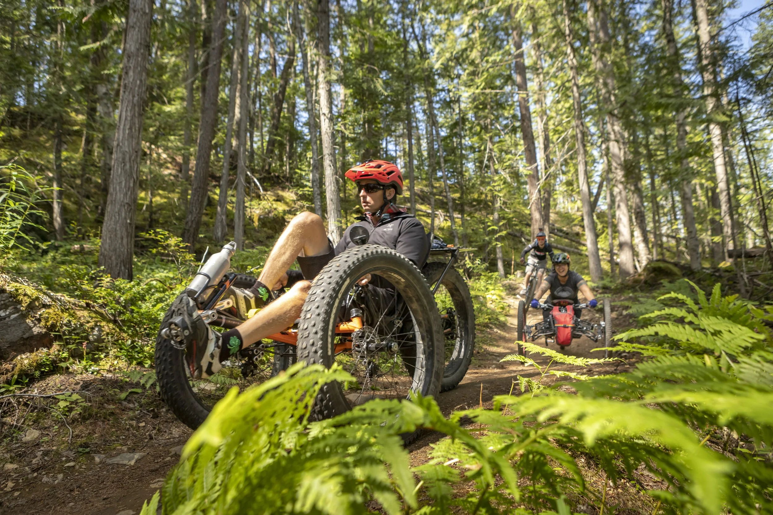 Adaptive Biking Aug 2020 - Tom Poole-16.jpg