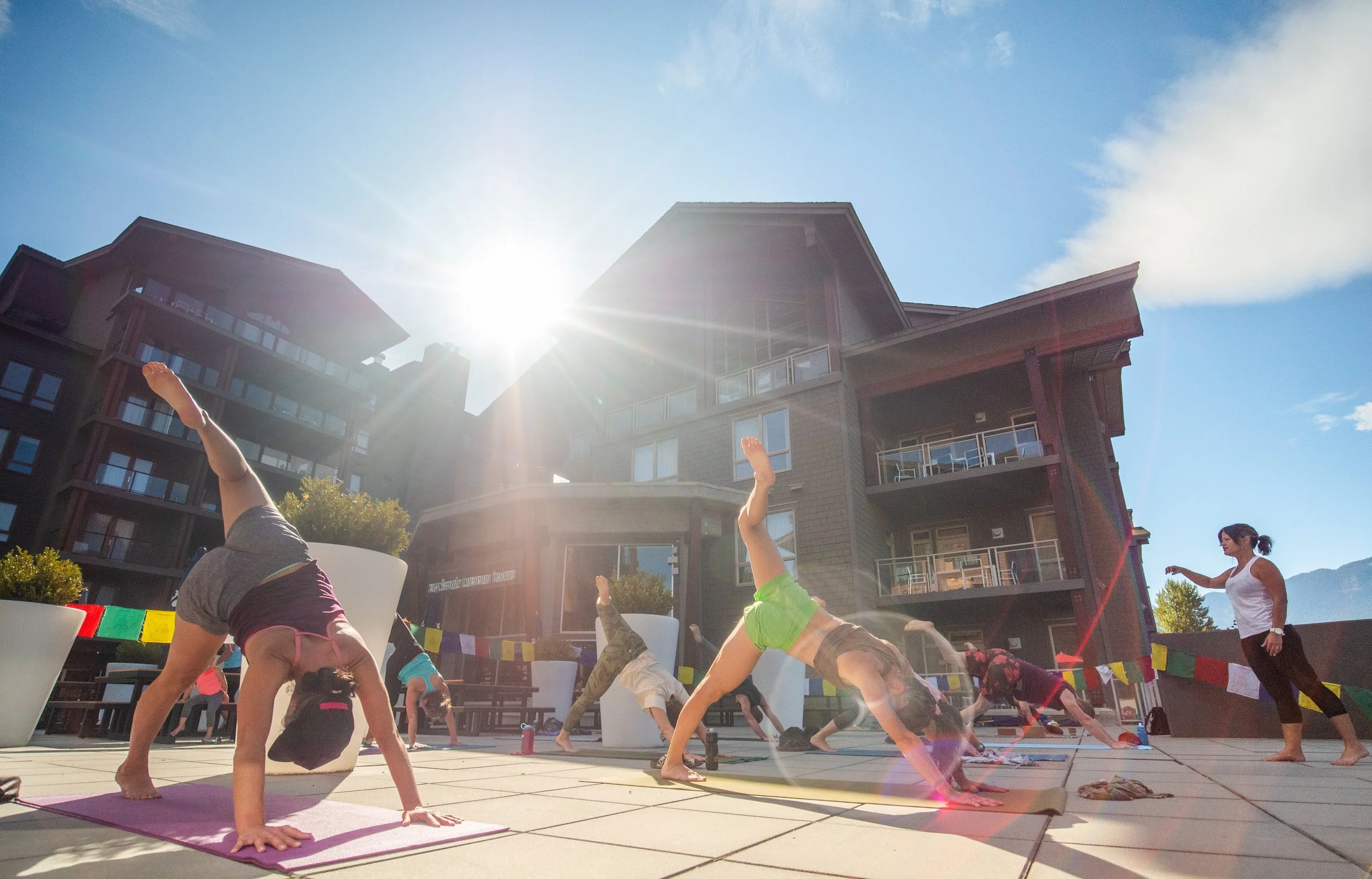Yoga in the Plaza 2020 - Tom Poole (43).jpg