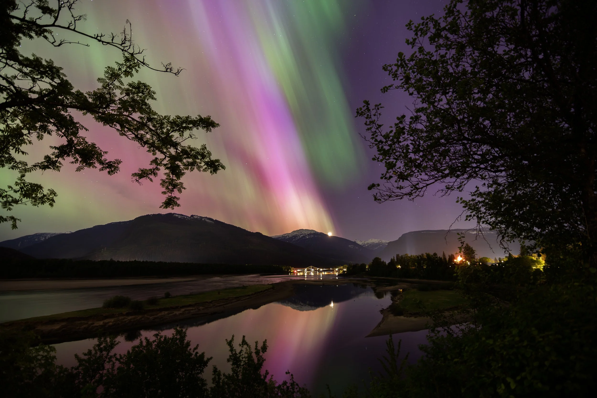 aurora5.jpg