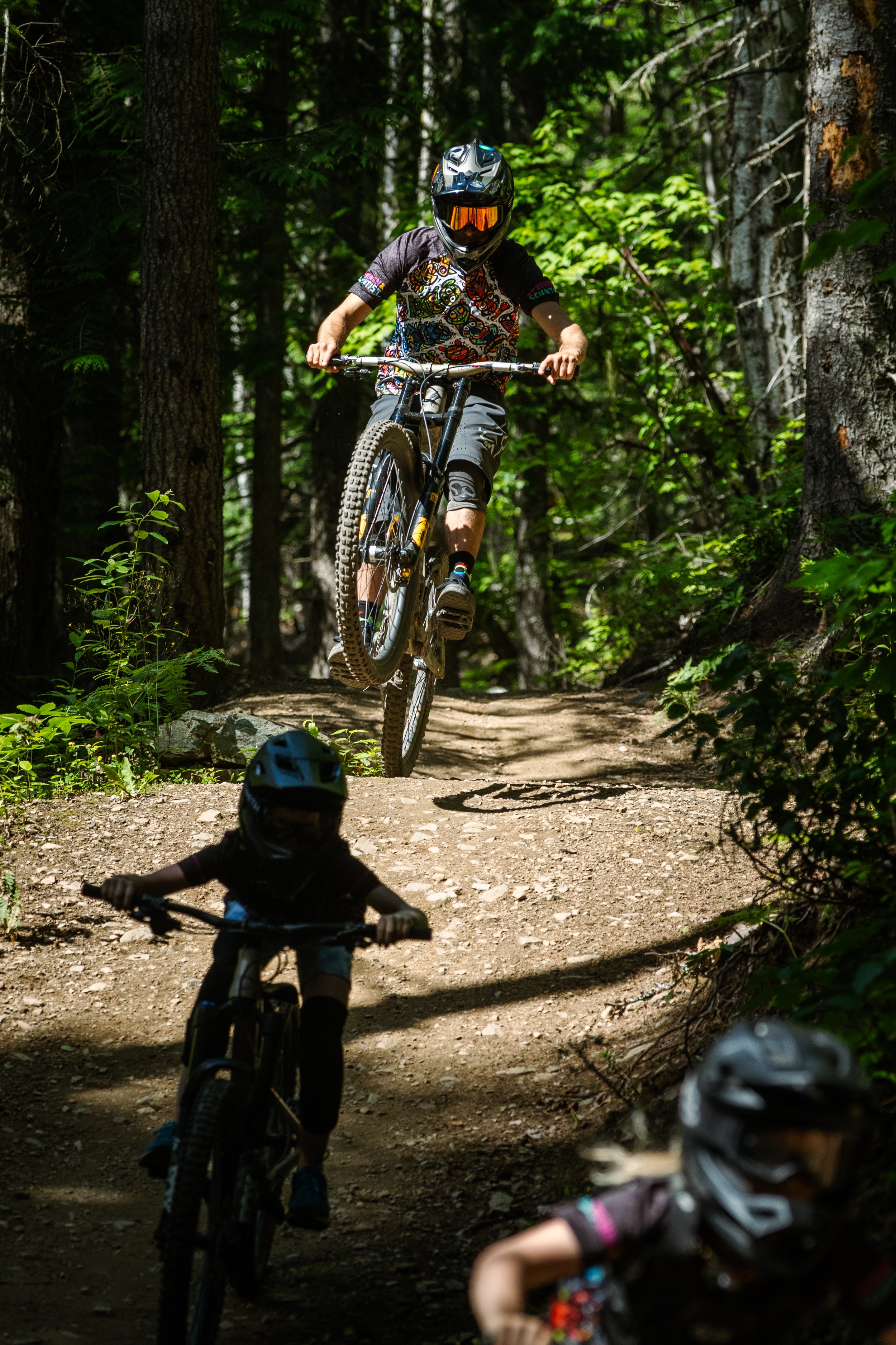 TomPoole_RMR_FamilyBiking_July2025-3.jpg