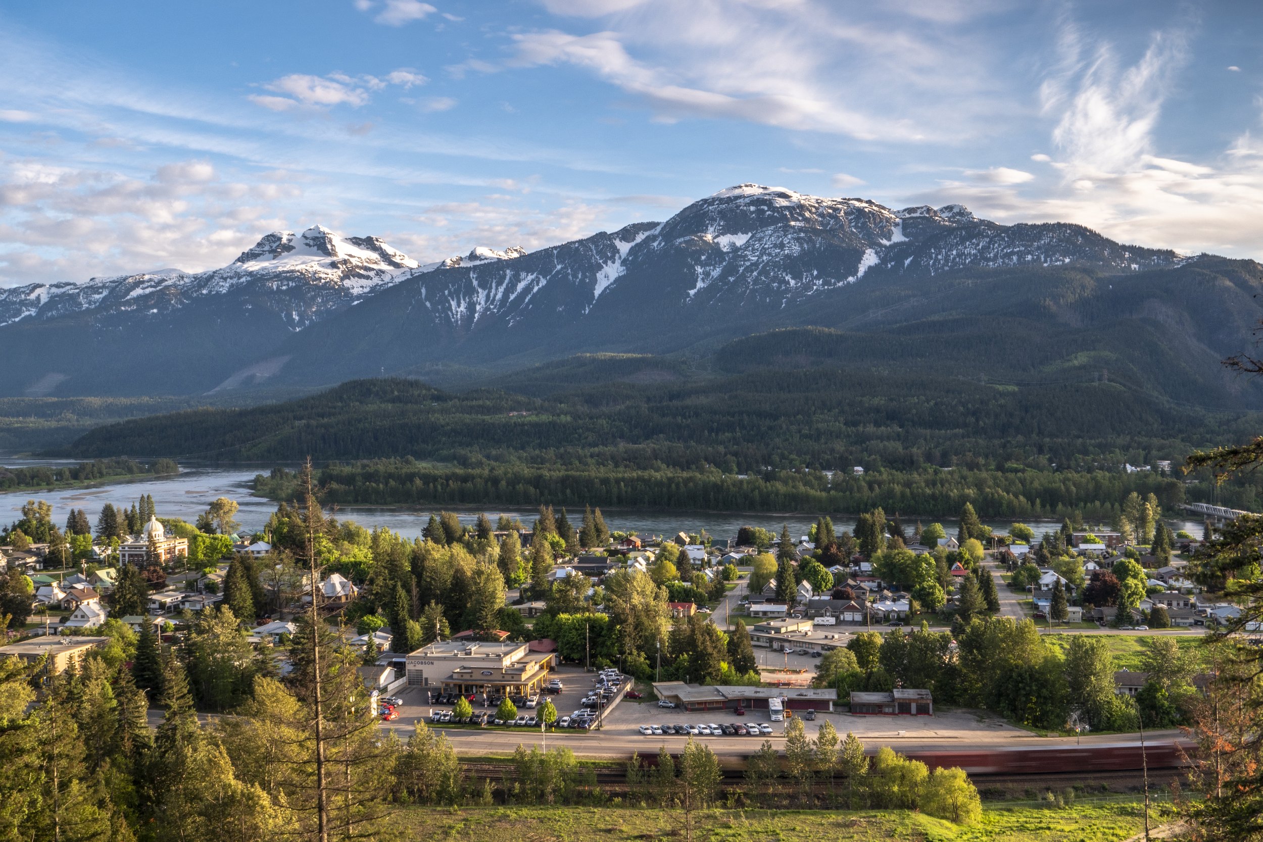 Revelstoke Town.jpg