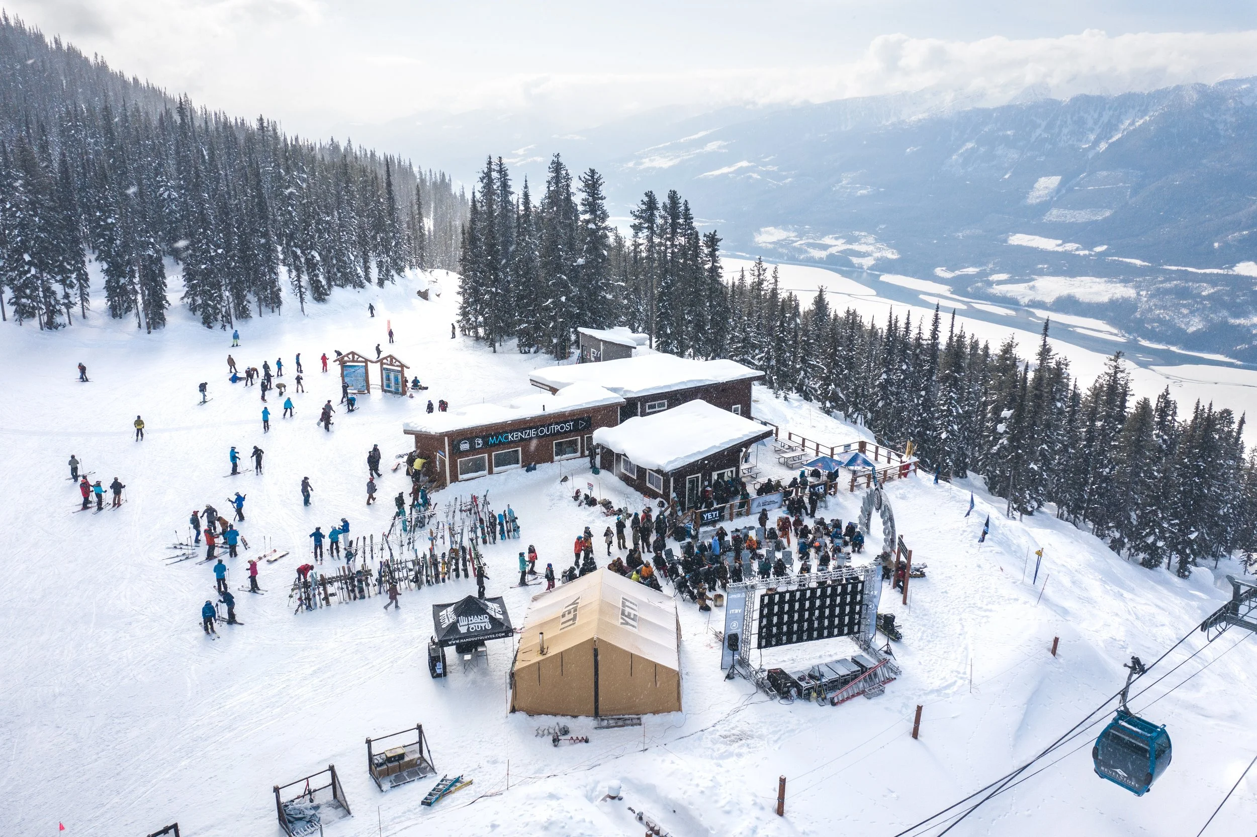 NST - RMR Atmosphere coverage - TomPoole (10).jpg