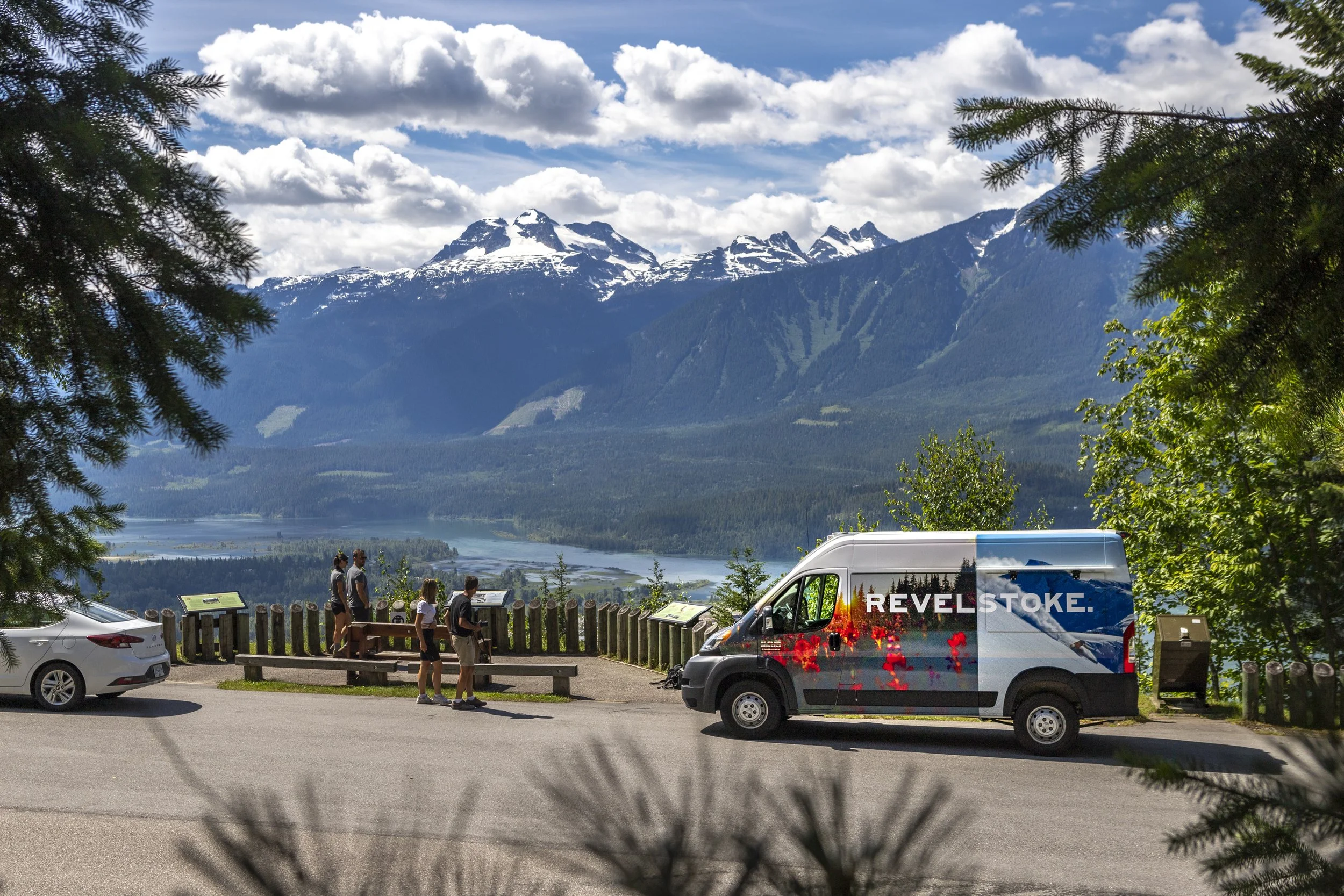 Revelstoke Roaming Van - Tom Poole-3.jpg