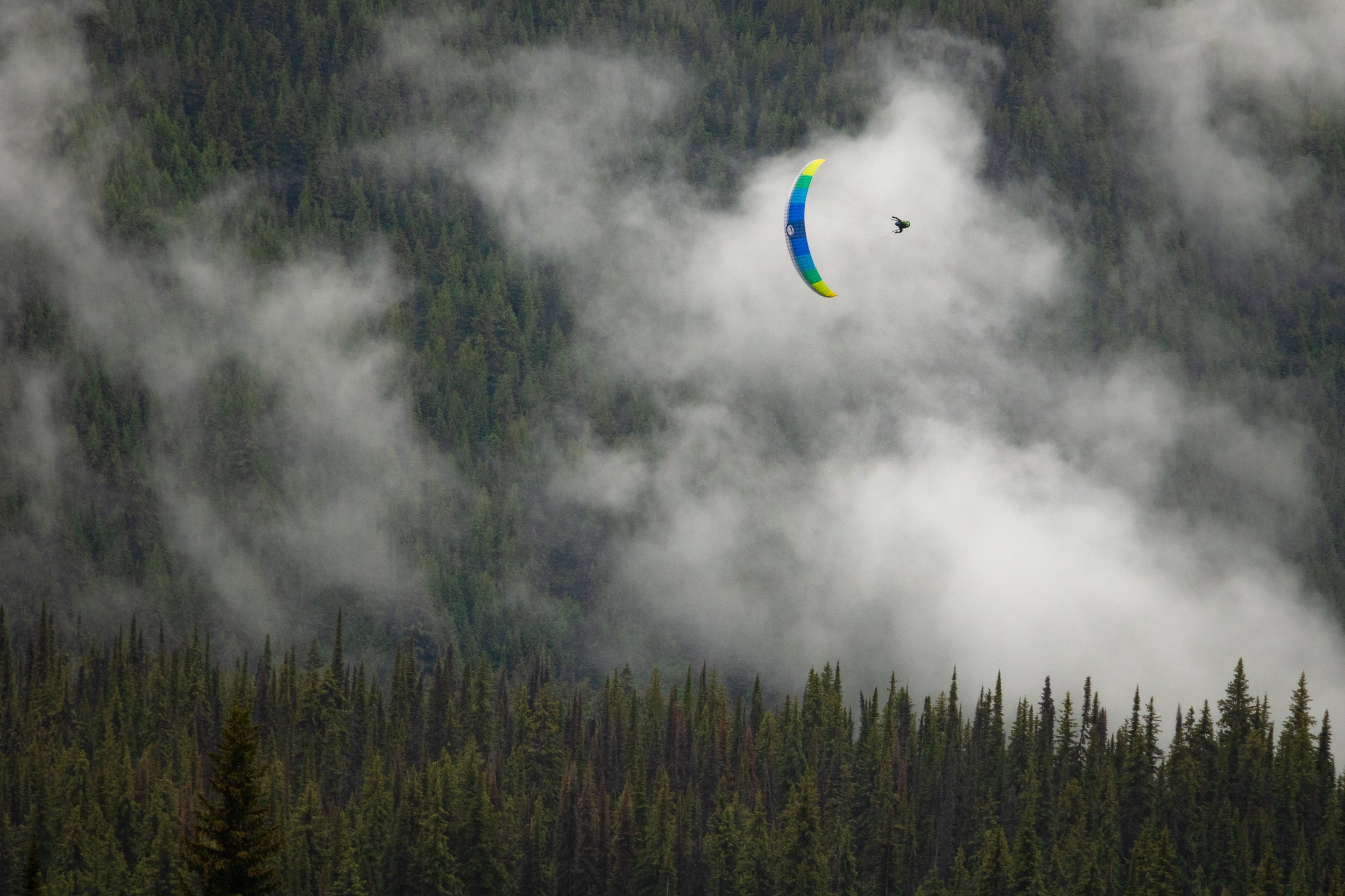 Paragliding - TomPoole (5 of 13).jpg