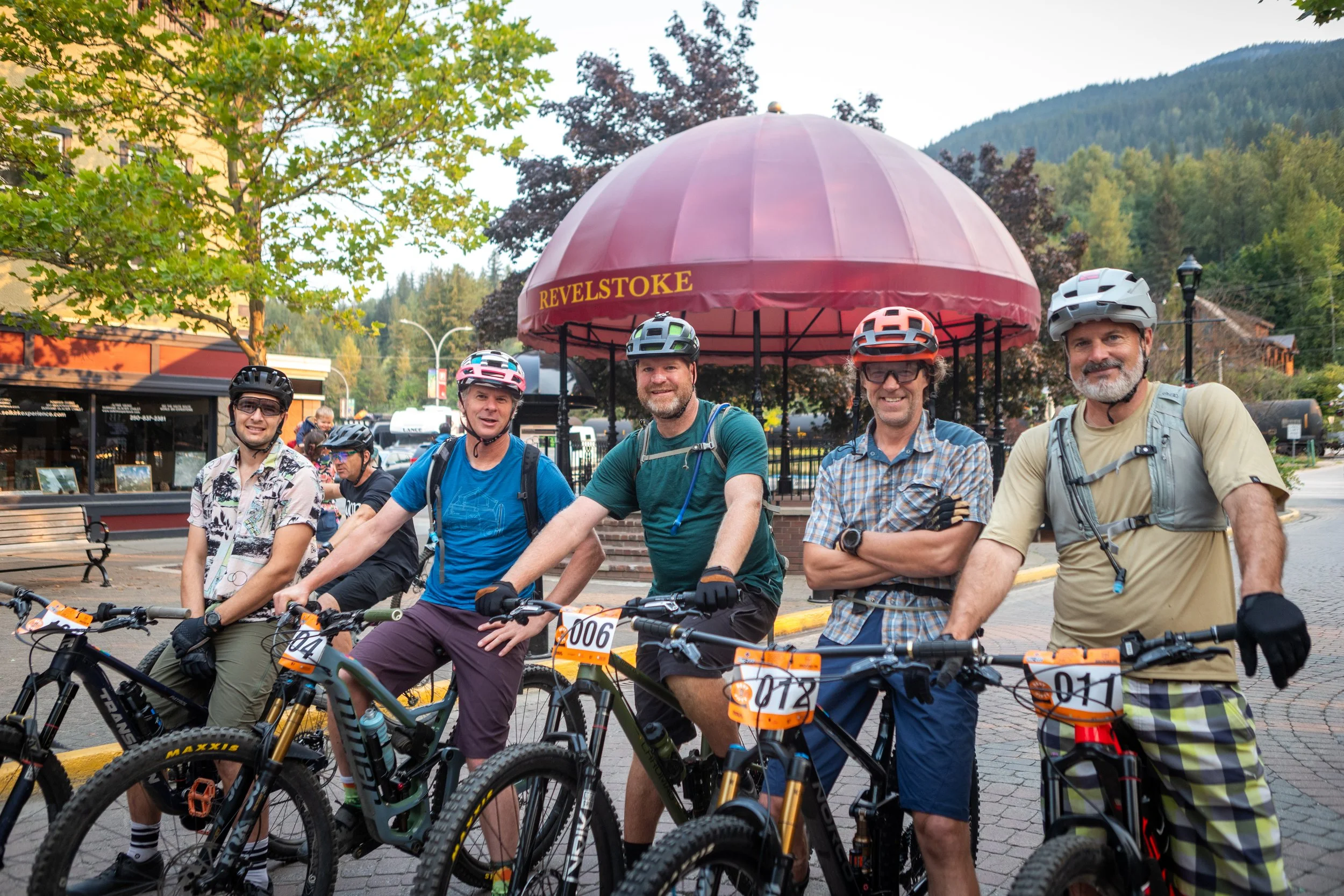 TomPoolePhotography_BikeRACE_Revy50_Sept8th2024 (22 of 356).jpg