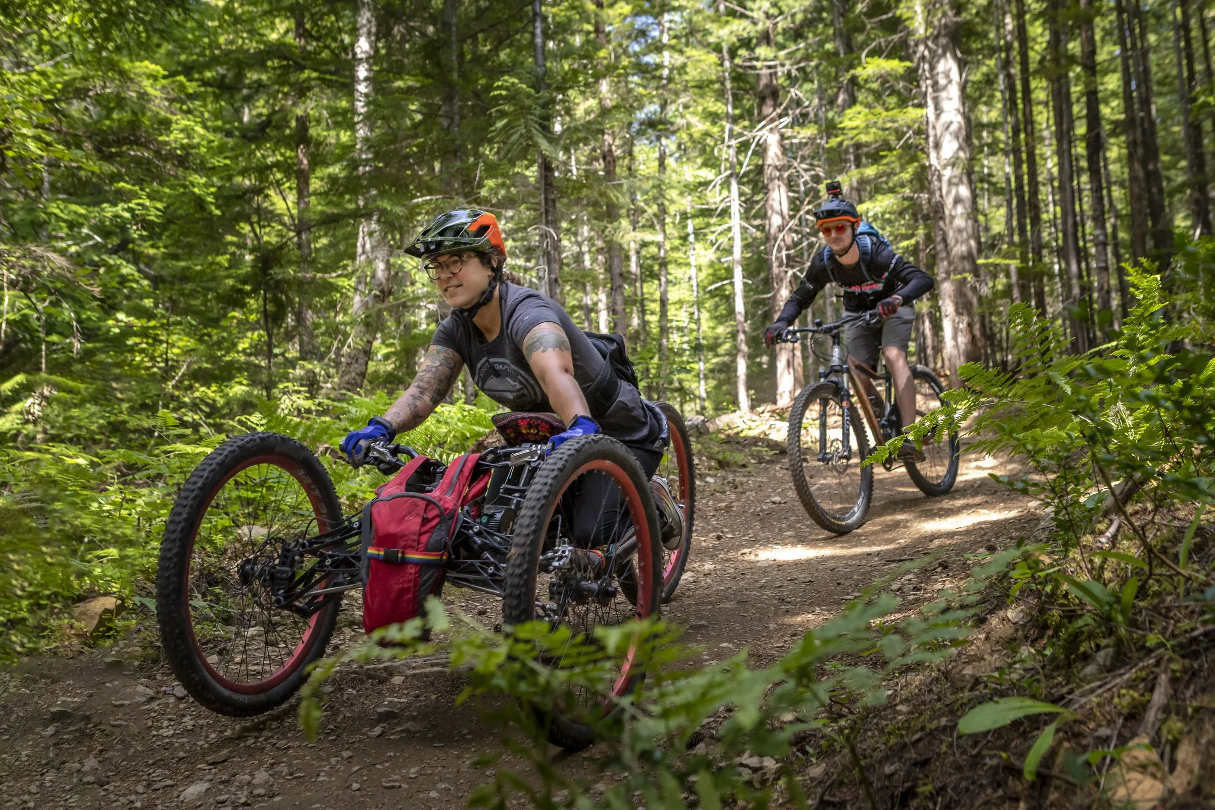 Adaptive Biking Aug 2020 - Tom Poole-13.jpg