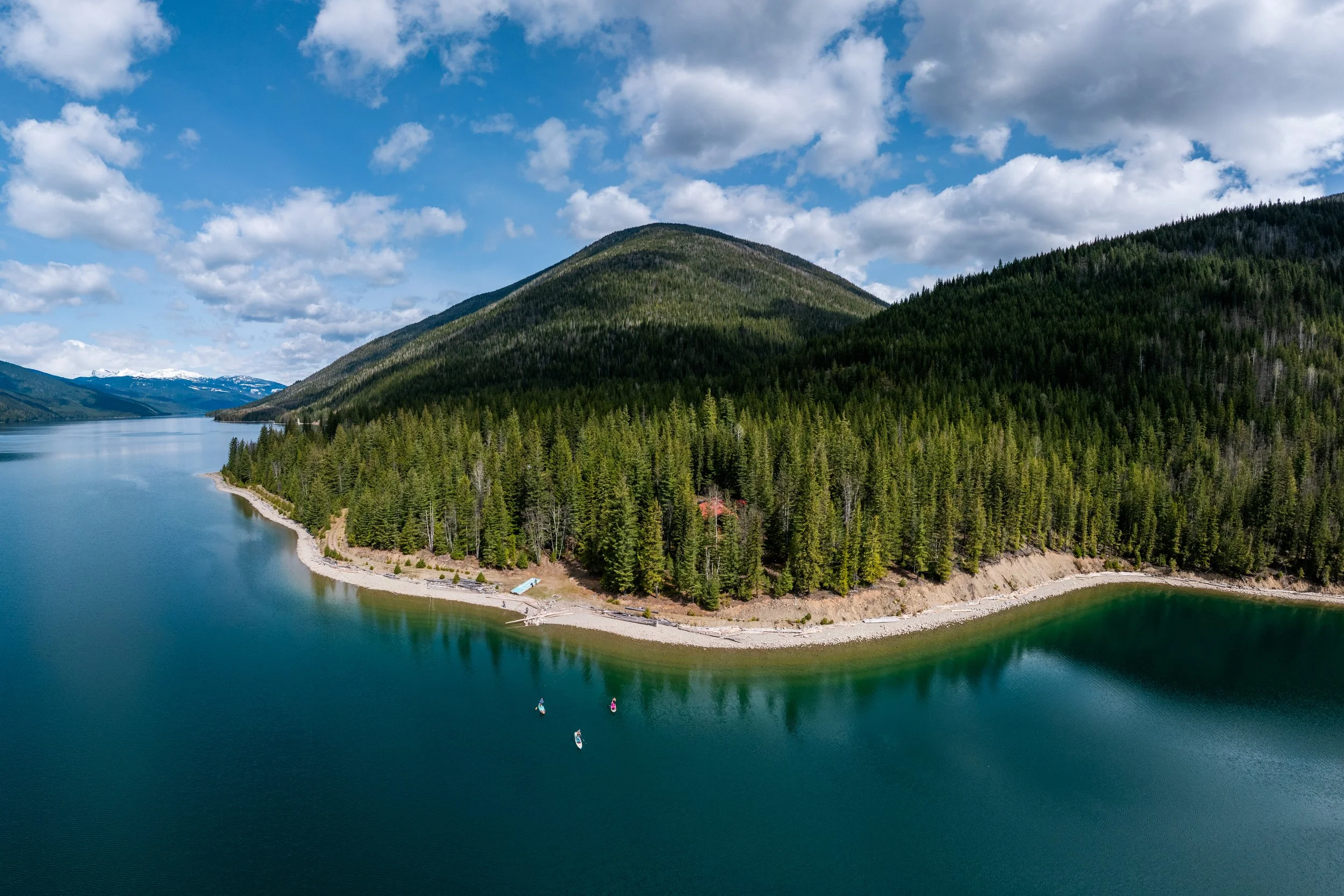 TomPoole_MarsCreek_2025-5.jpg