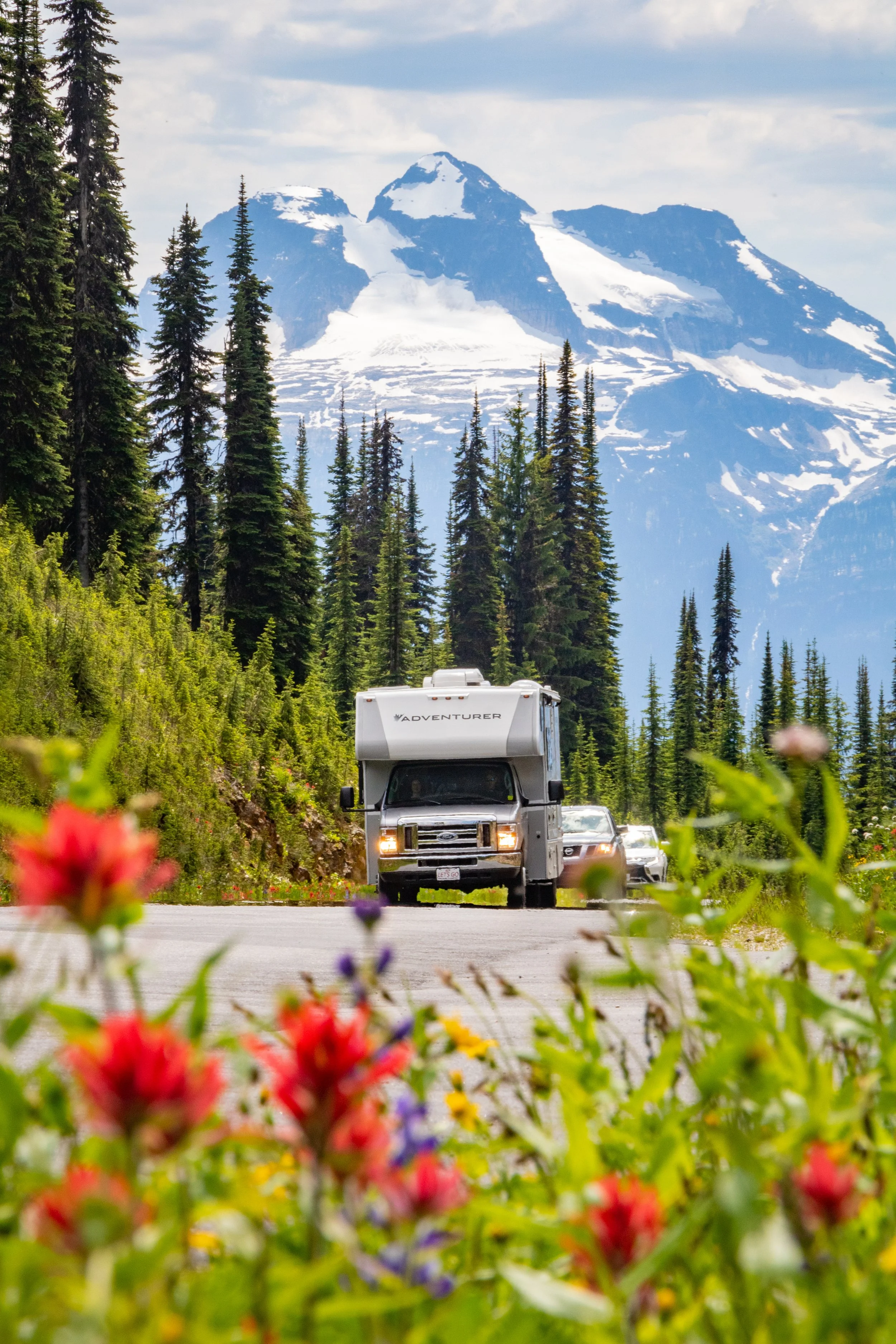 Mount Revelstoke - TomPoole (1 of 10).jpg