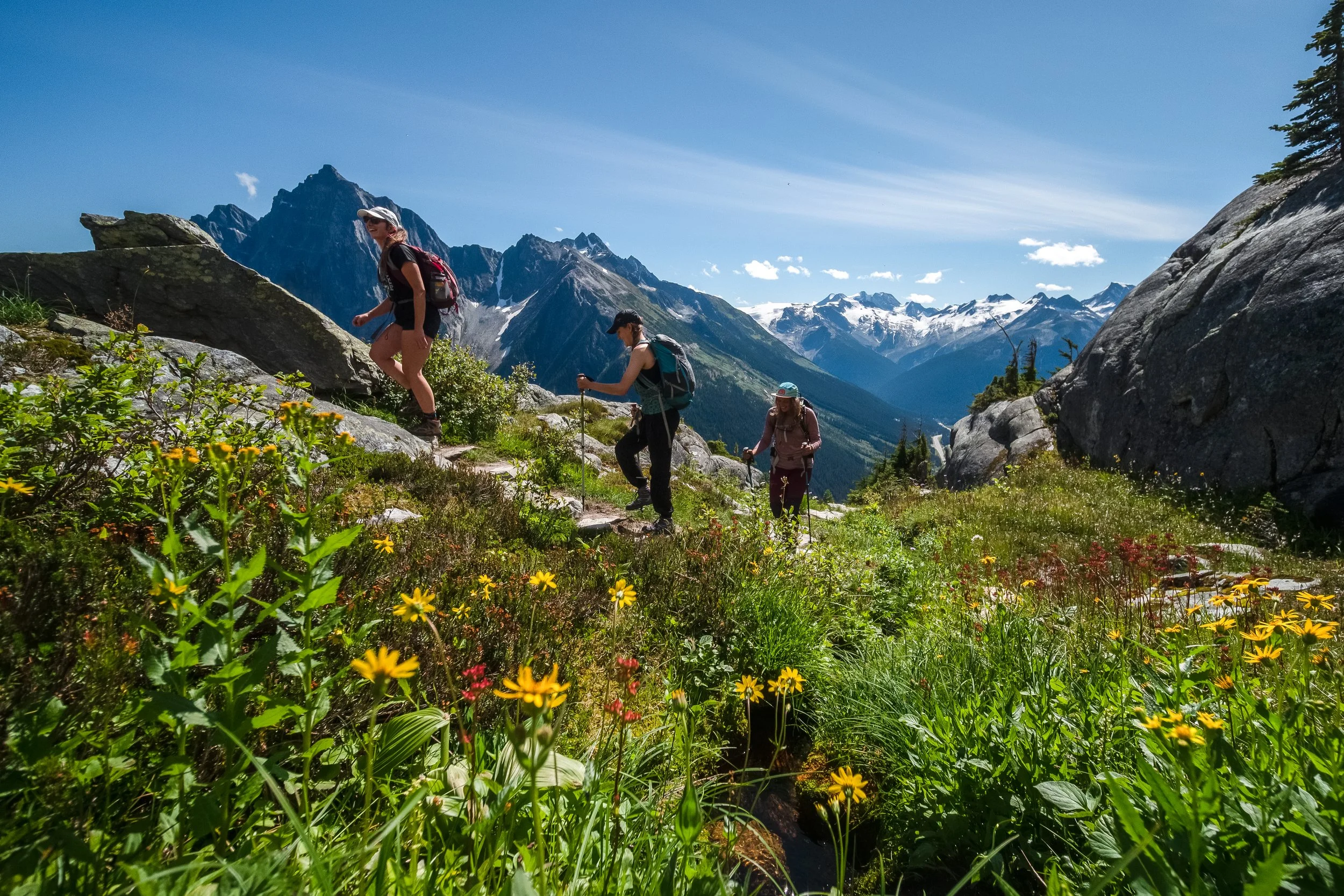 Hermit Trail 2020 - Tom Poole (4 of 18).jpg