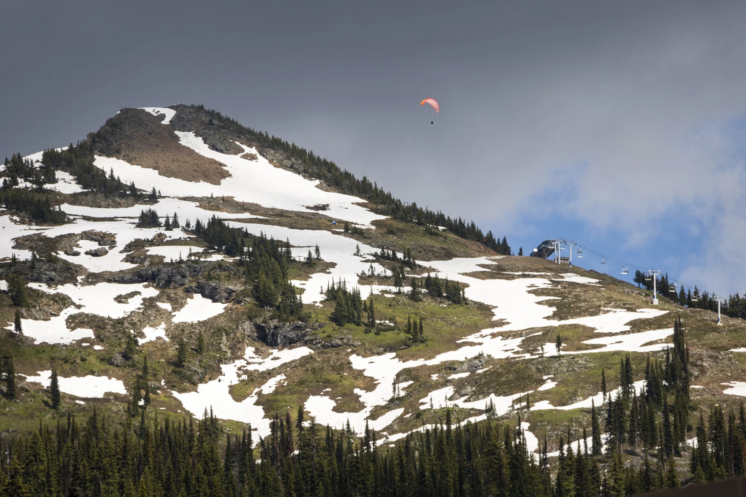 Paragliding - TomPoole (15 of 15).jpg