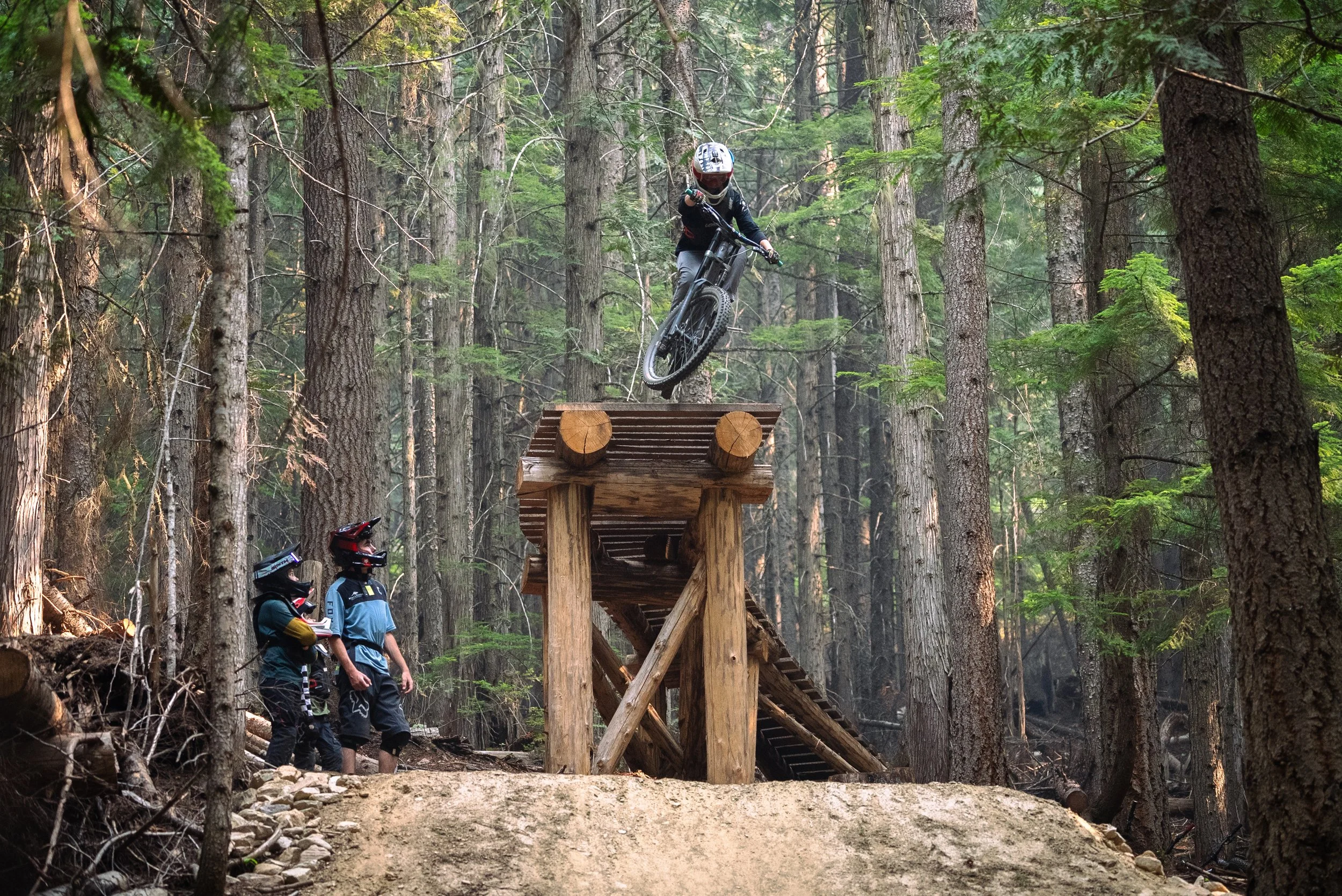 TomPoole_Bikeschool_Bikepark_2023 (20 of 35).jpg