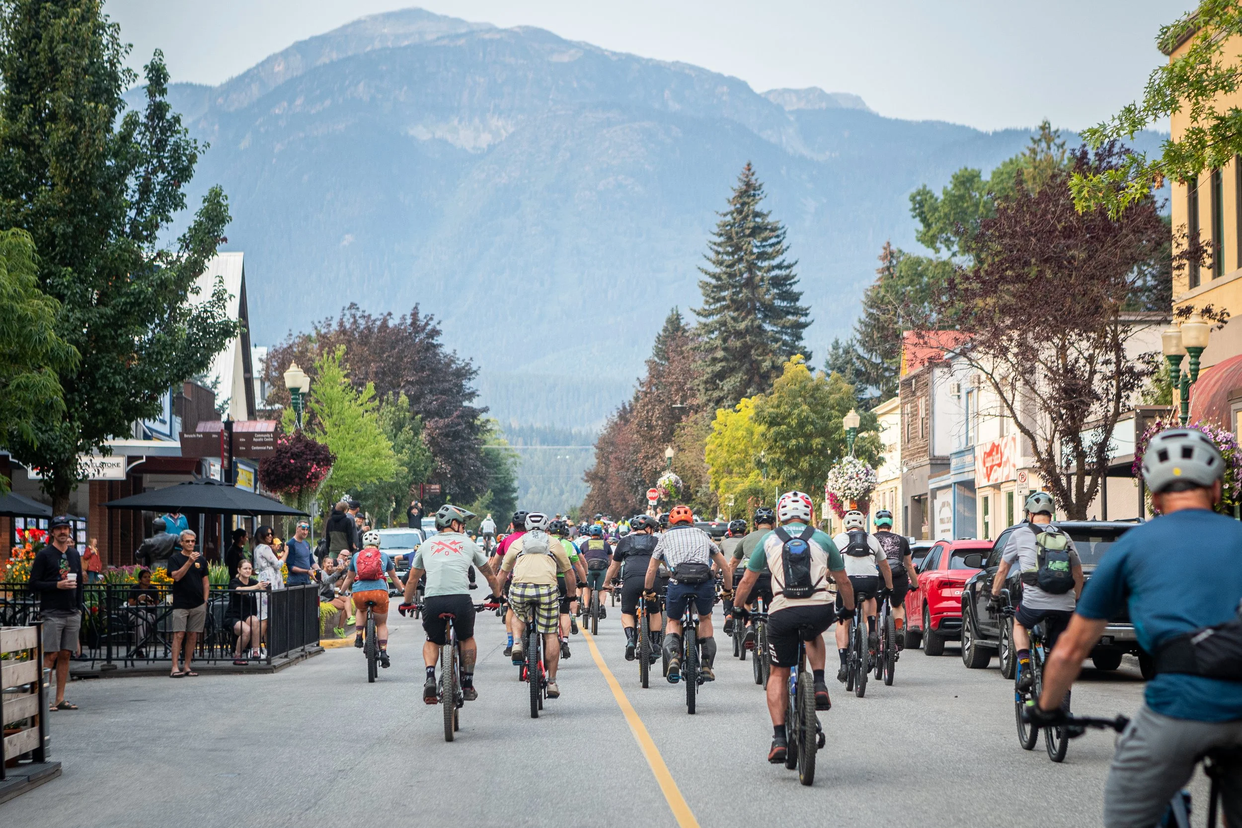 TomPoolePhotography_BikeRACE_Revy50_Sept8th2024 (54 of 356).jpg
