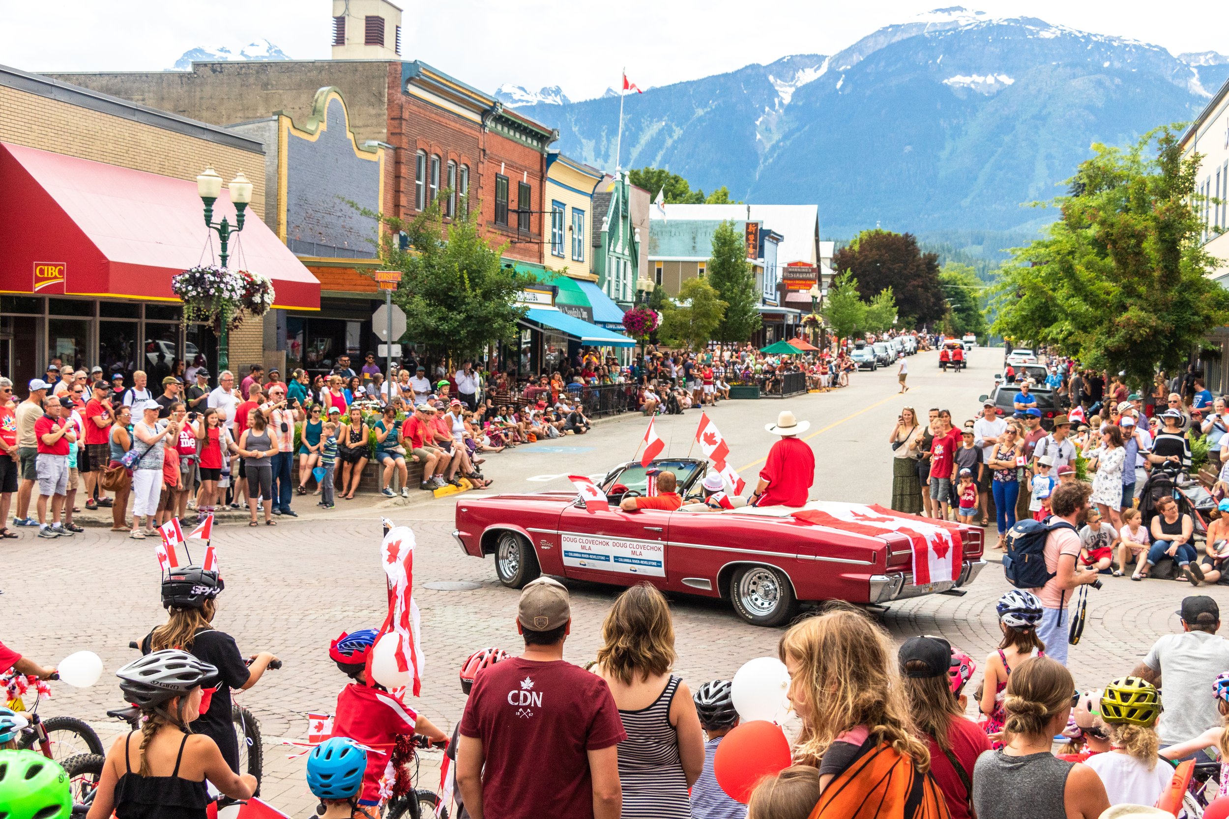 Canada Day Parade - Tom Poole-3.jpg