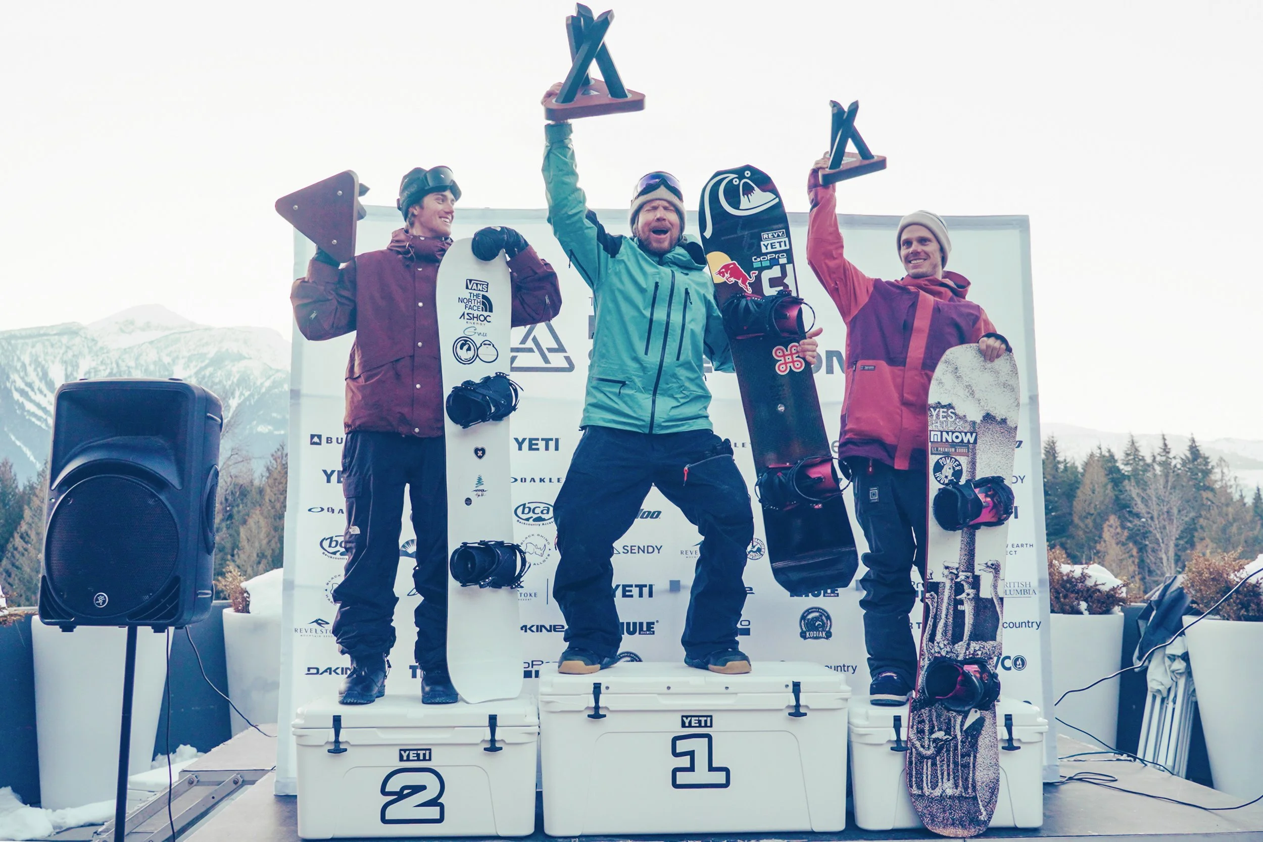 NST - RMR Atmosphere coverage - TomPoole (6).jpg