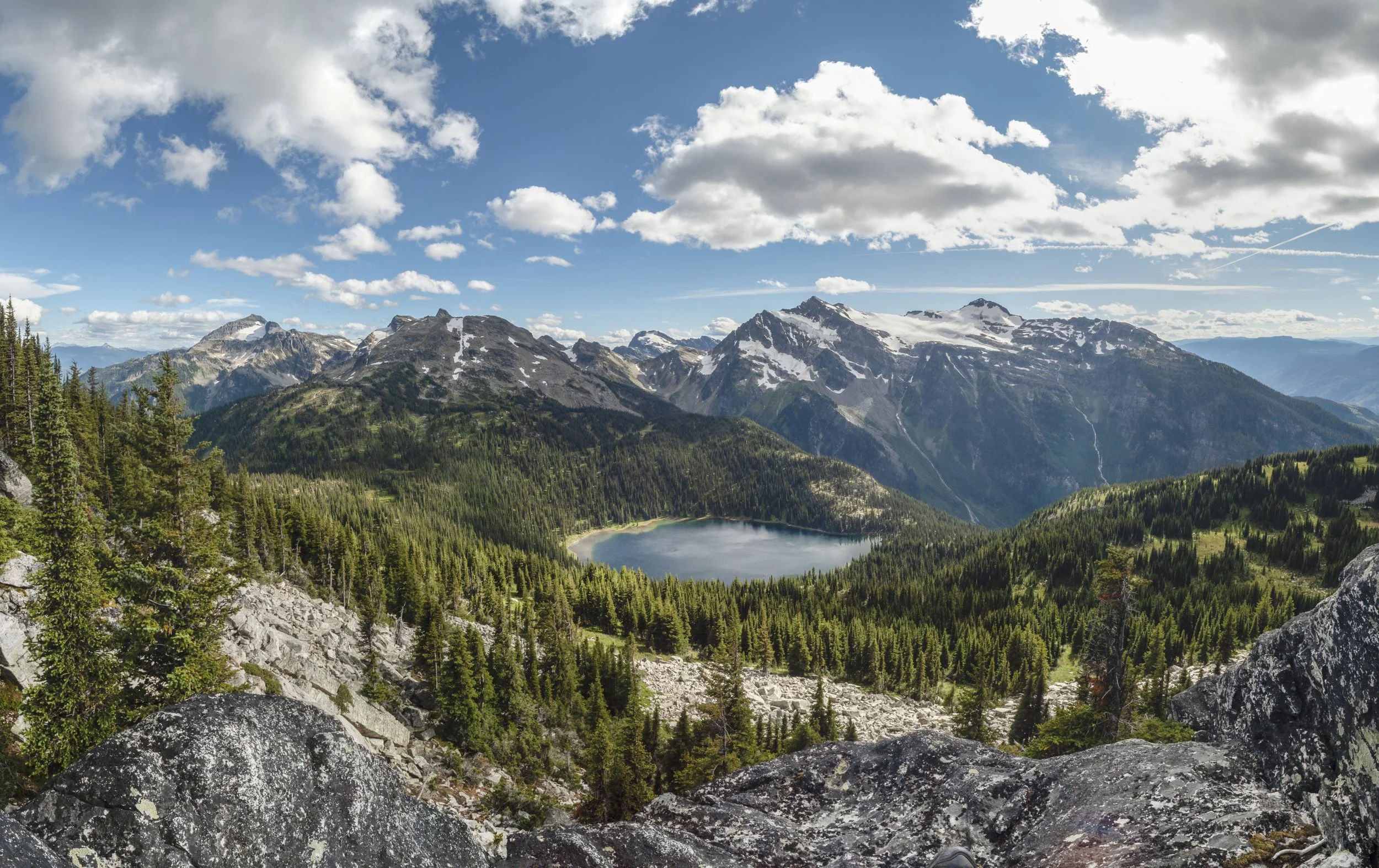 English Lake - Tom Poole 2020 (Mt Mcpherson hike).jpg