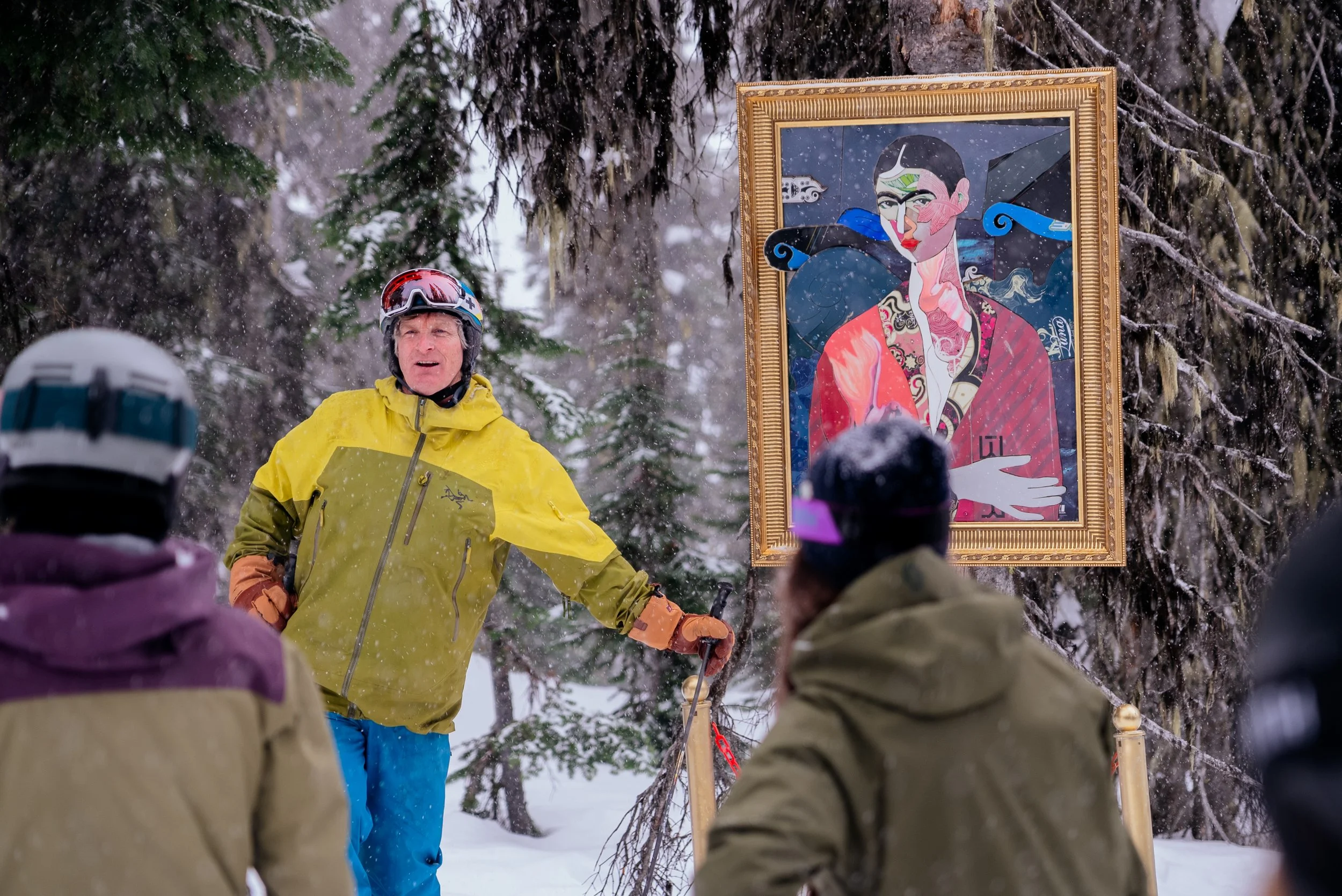 Roam_Art_2023_TomPoolePhotography (4 of 5).jpg