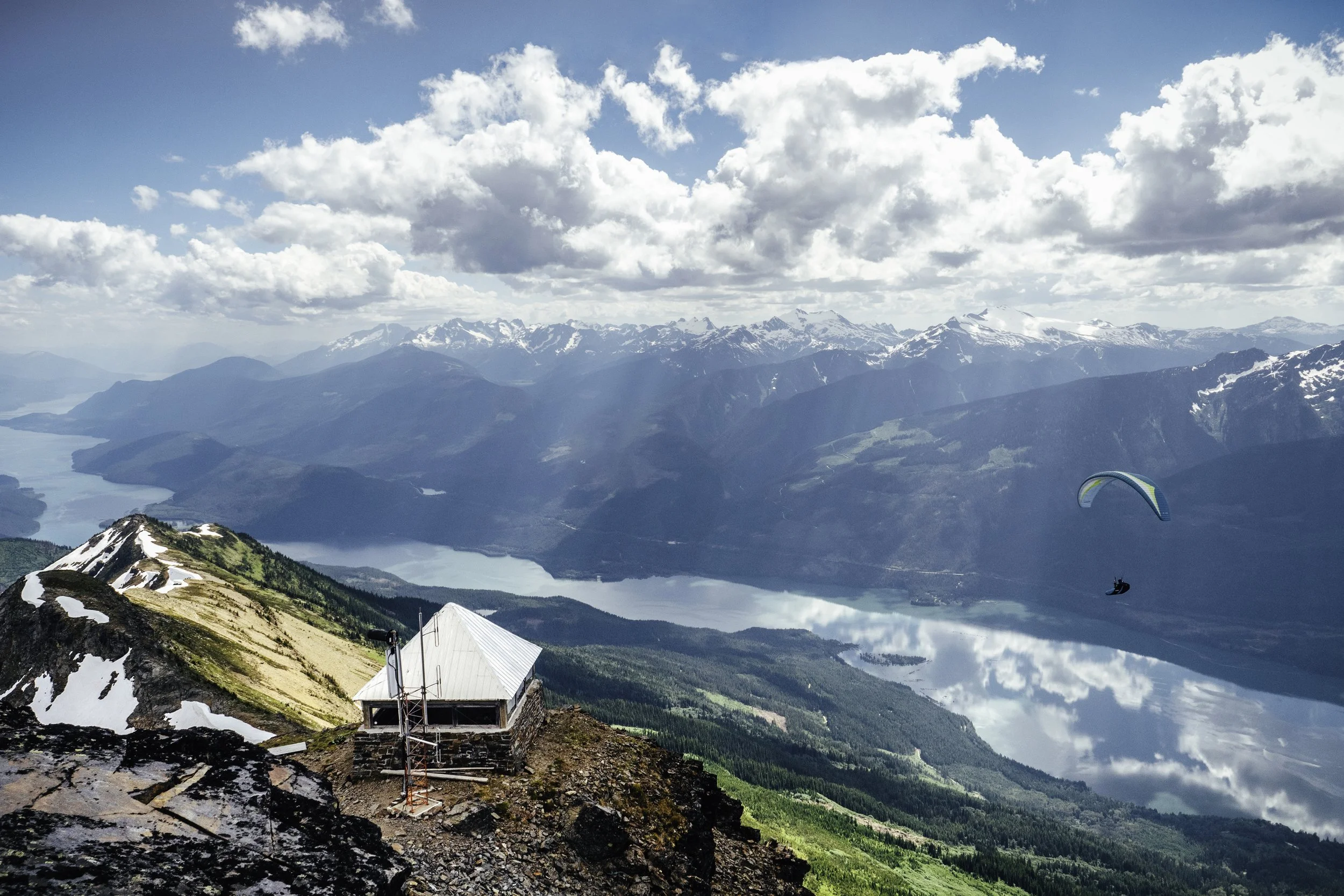 Mt Cartier shot copy.jpg