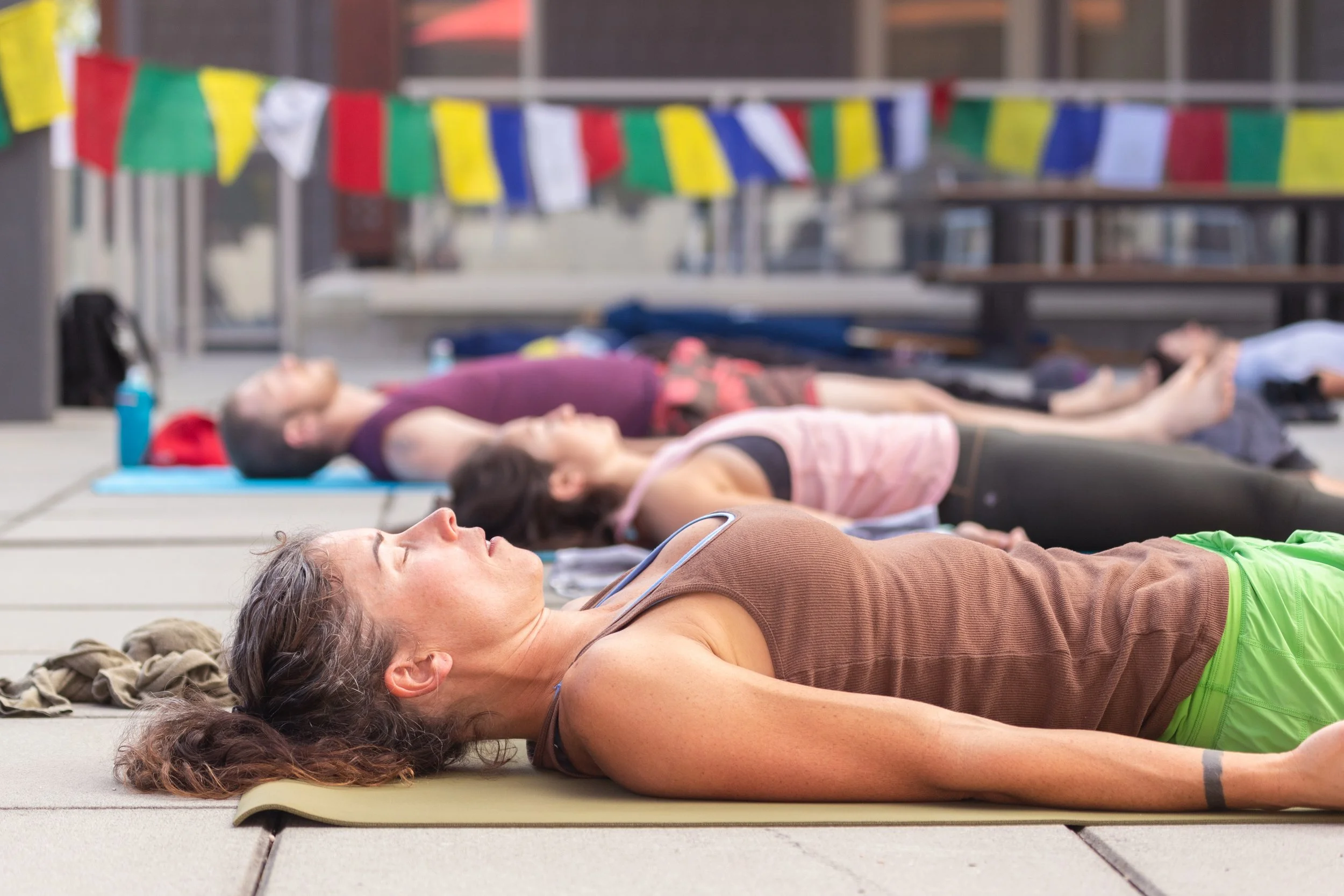 Yoga in the Plaza 2020 - Tom Poole (60).jpg