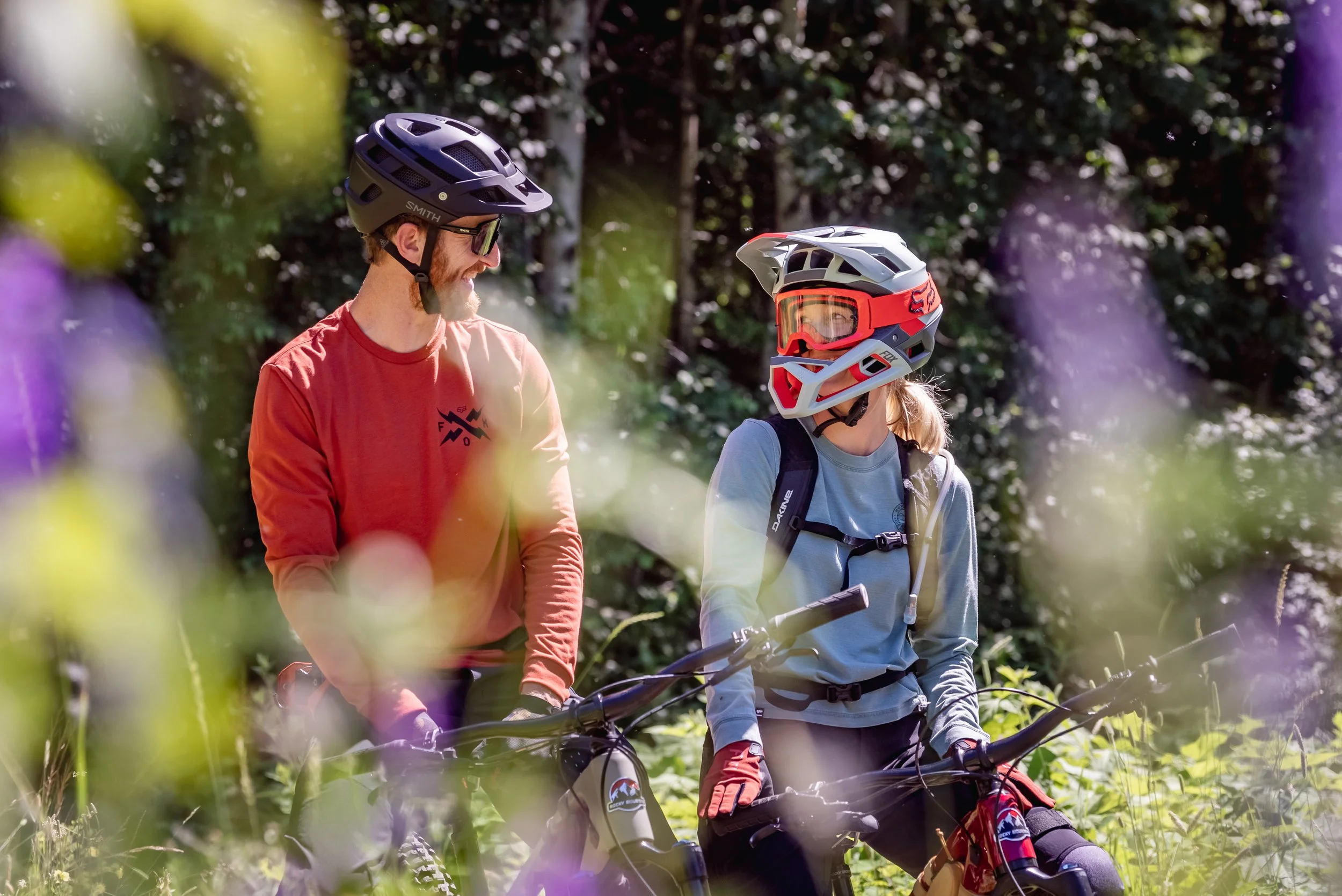 RMR_RGearBikeClothing_2022_TomPoole (6).jpg