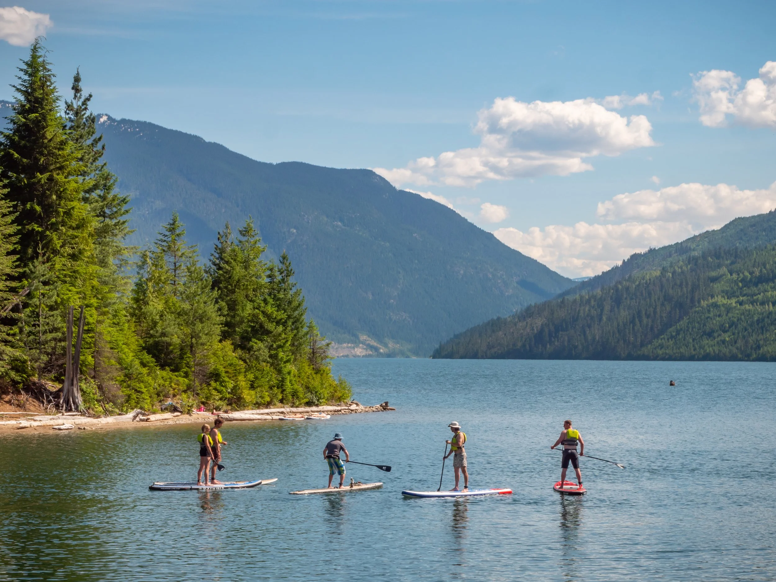 Martha Creek Demo day - tompoolephotography-6.jpg