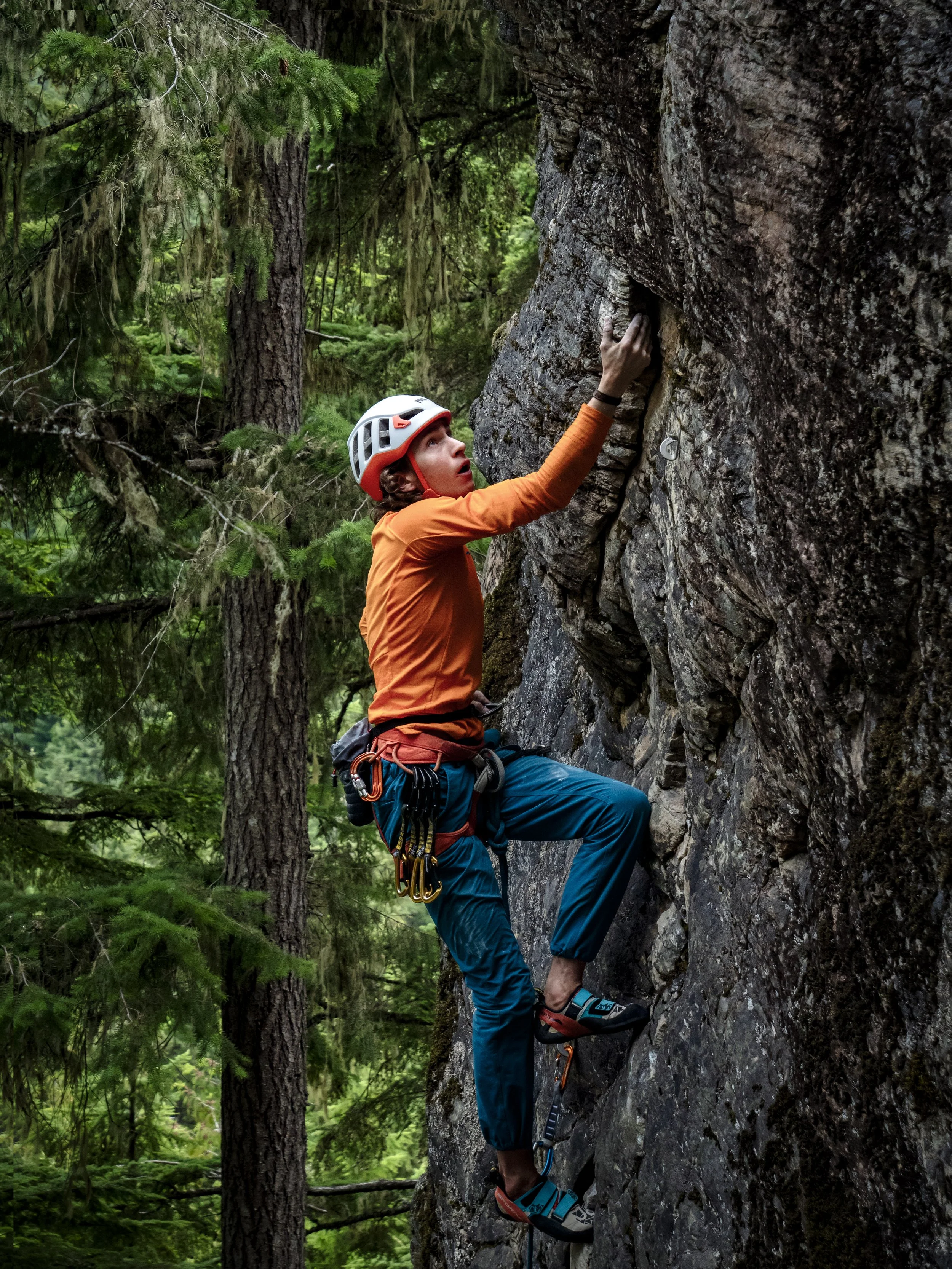 Tristen climbing3.jpg