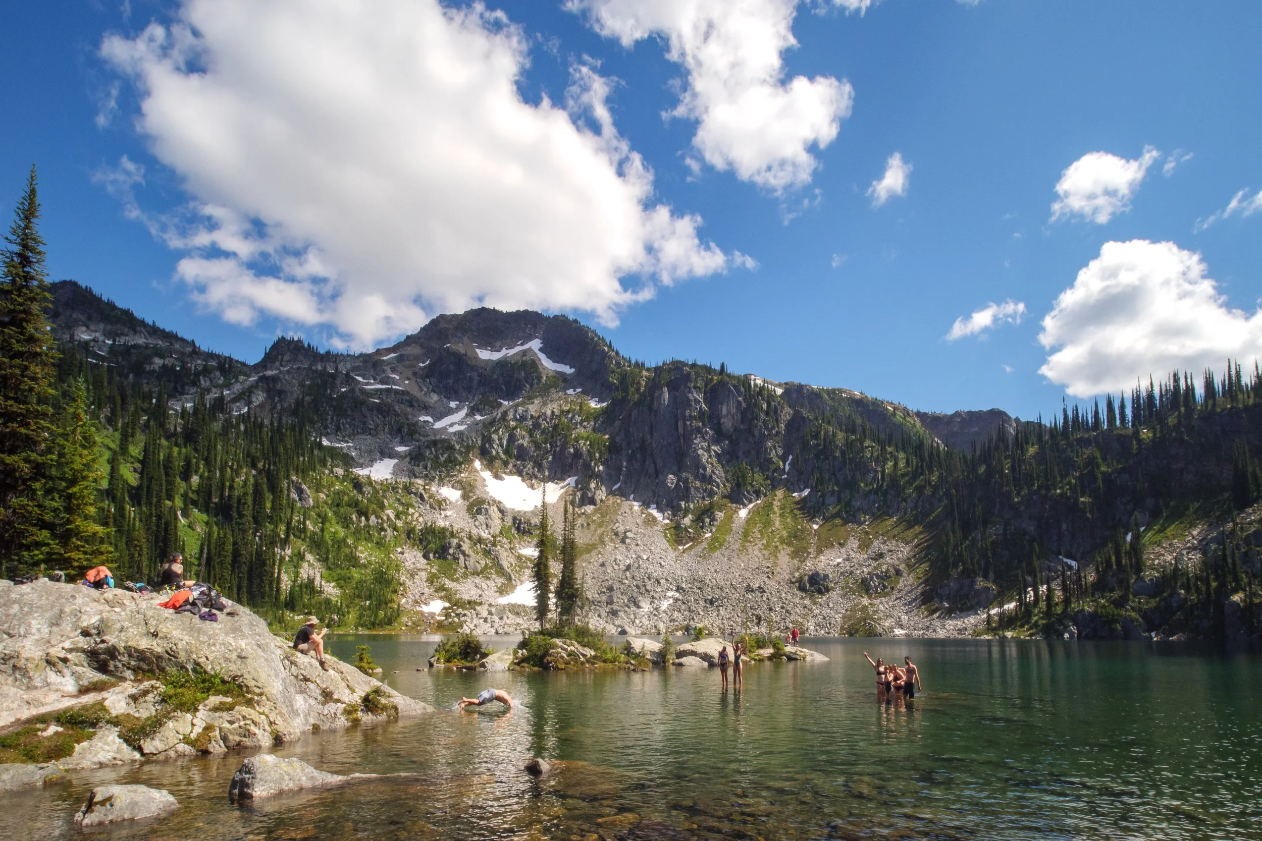 Meadow in the Sky 2020 - Tom Poole   (9).jpg