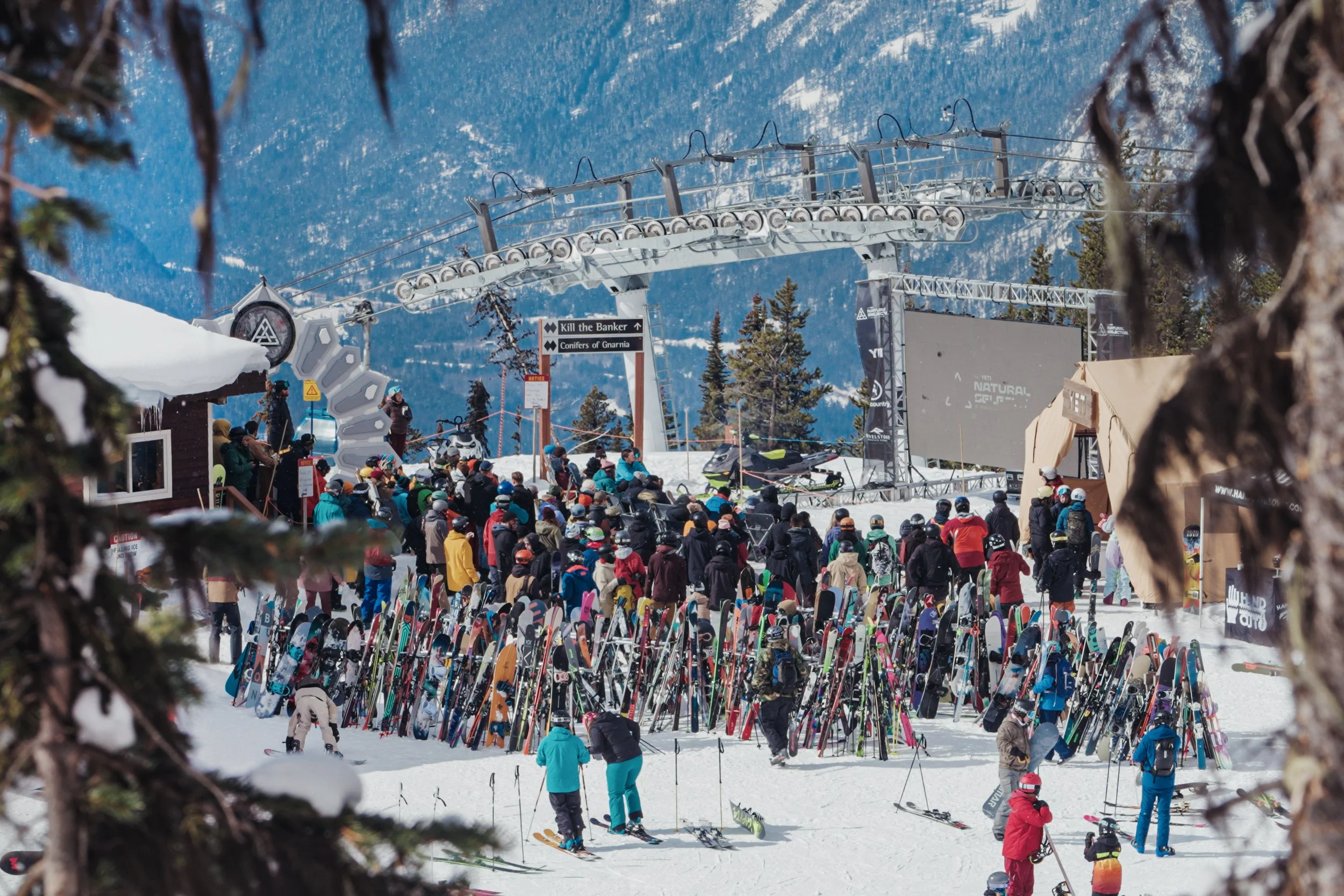 NST - RMR Atmosphere coverage - TomPoole (3).jpg