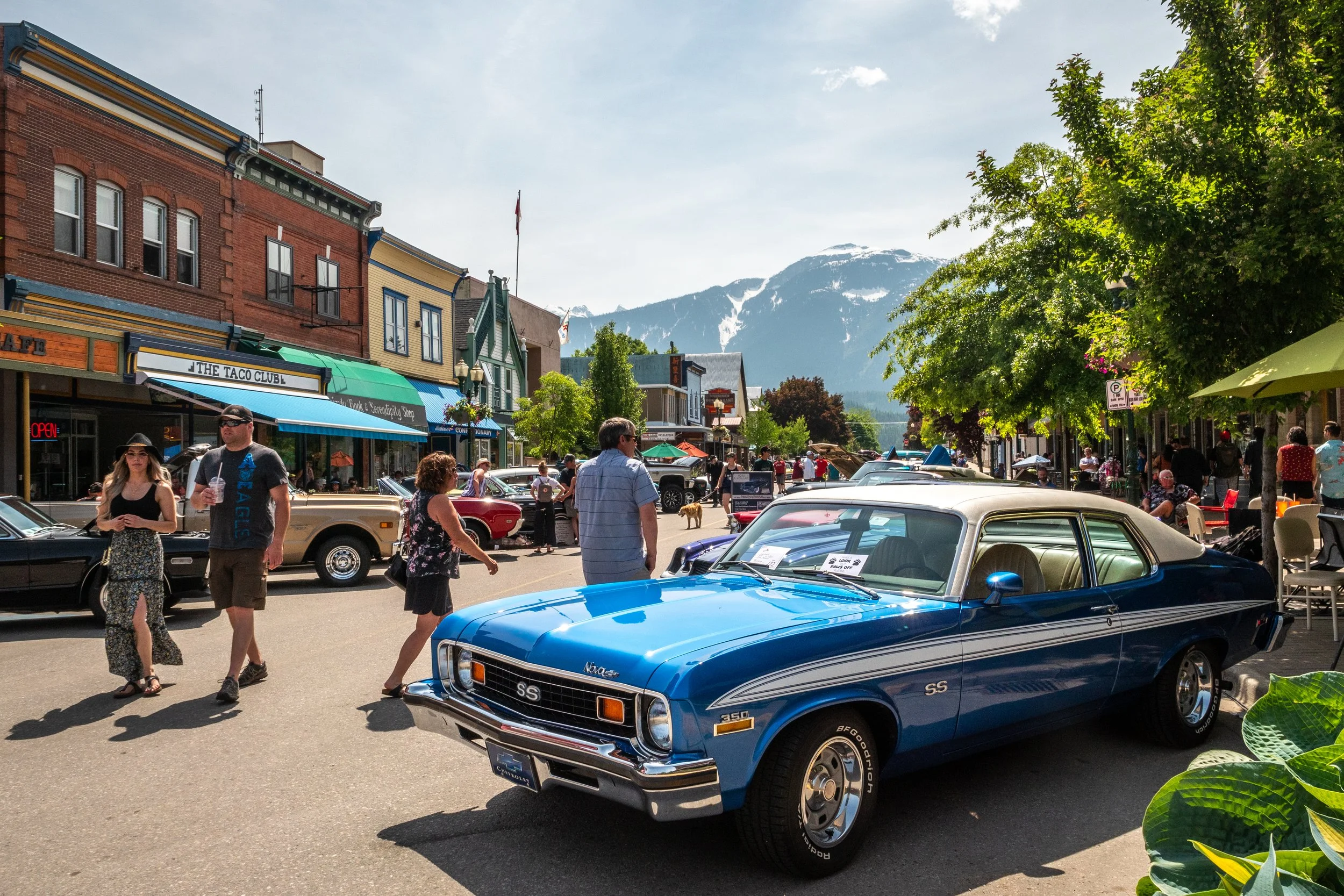 Mountain Paradise Parade --10.jpg