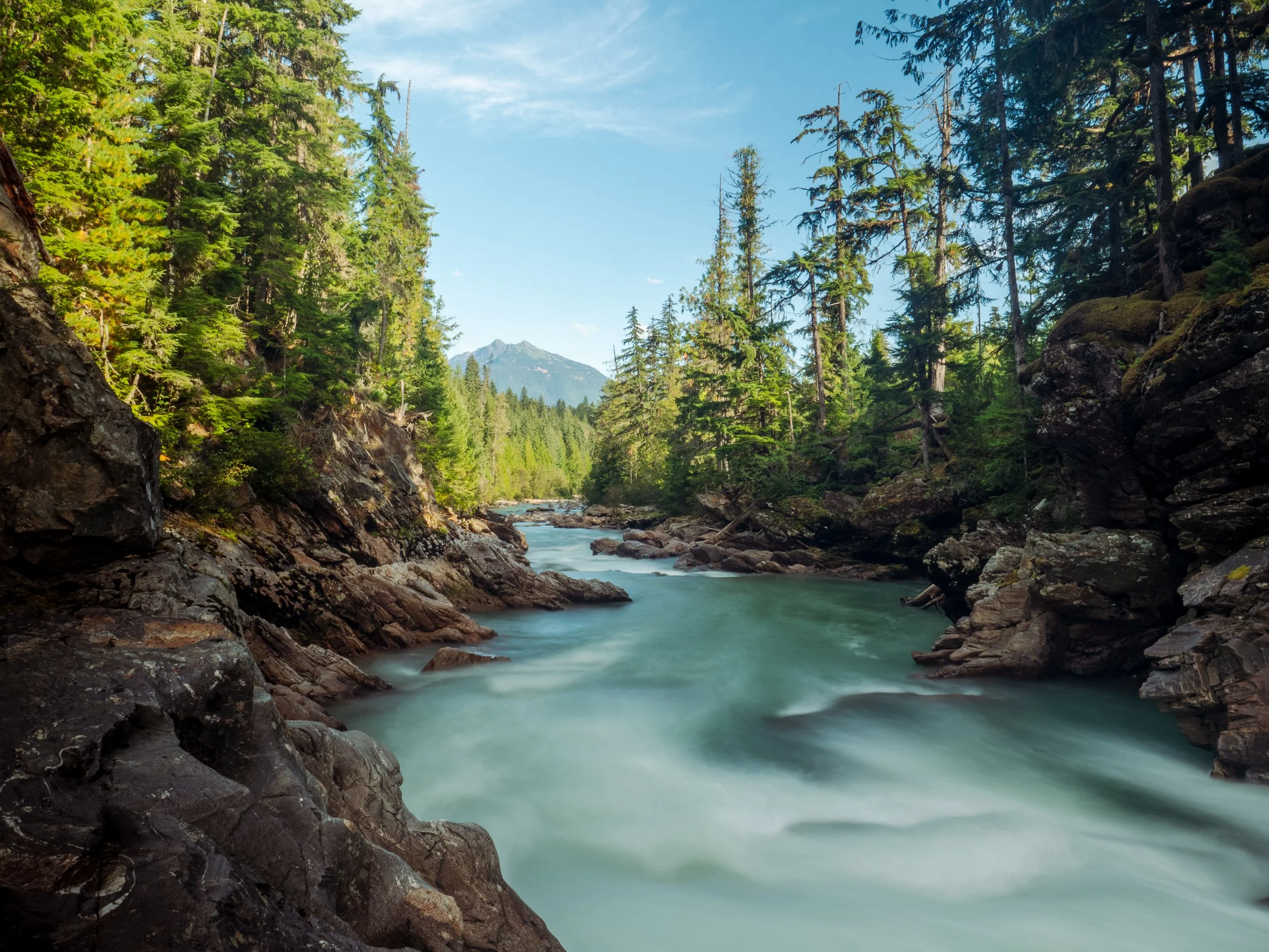 Jordan river scenic.jpg