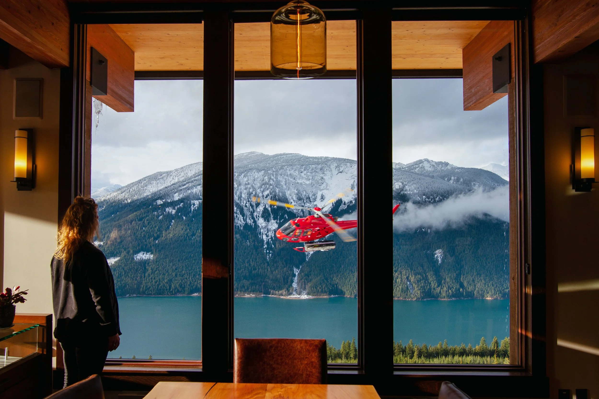 MICA 2020 - Tom Poole--26 copy.jpg