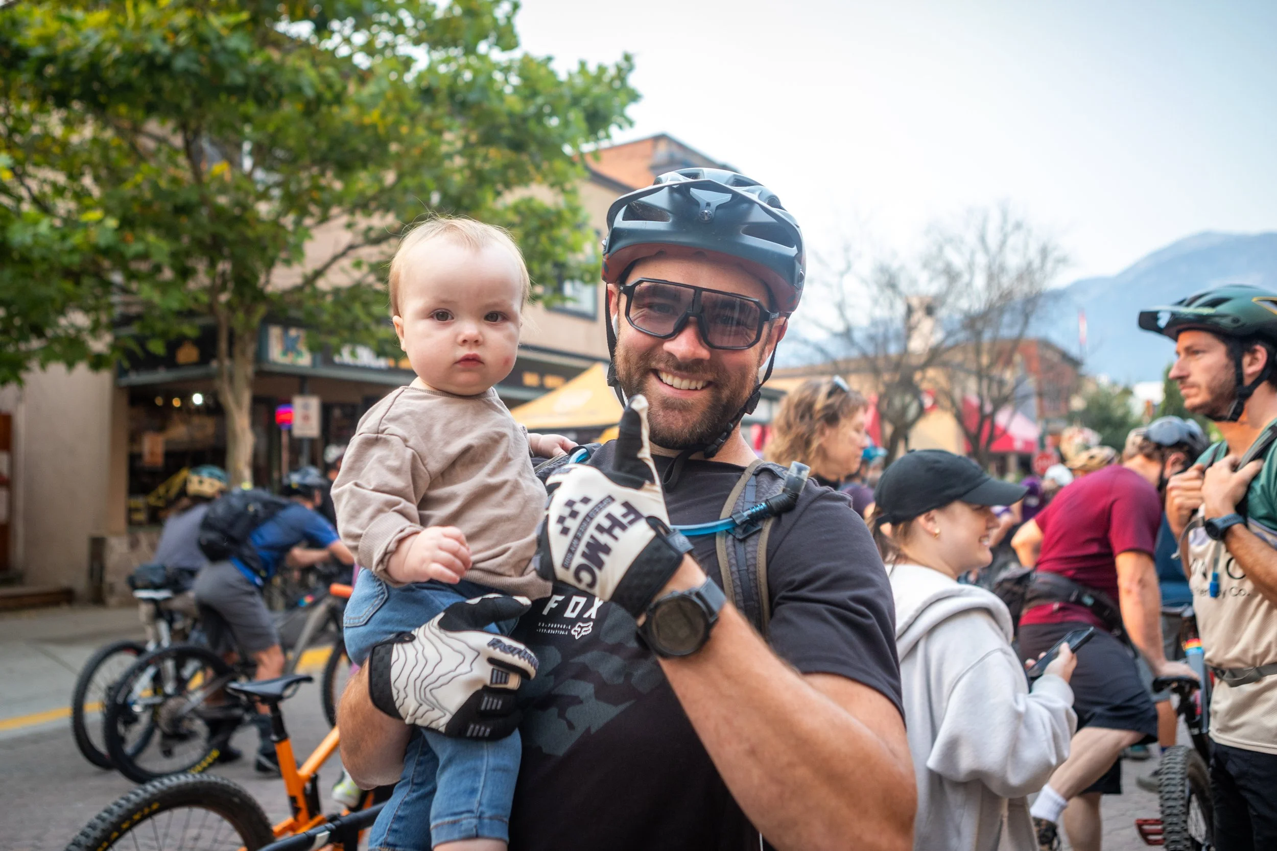 TomPoolePhotography_BikeRACE_Revy50_Sept8th2024 (23 of 356).jpg