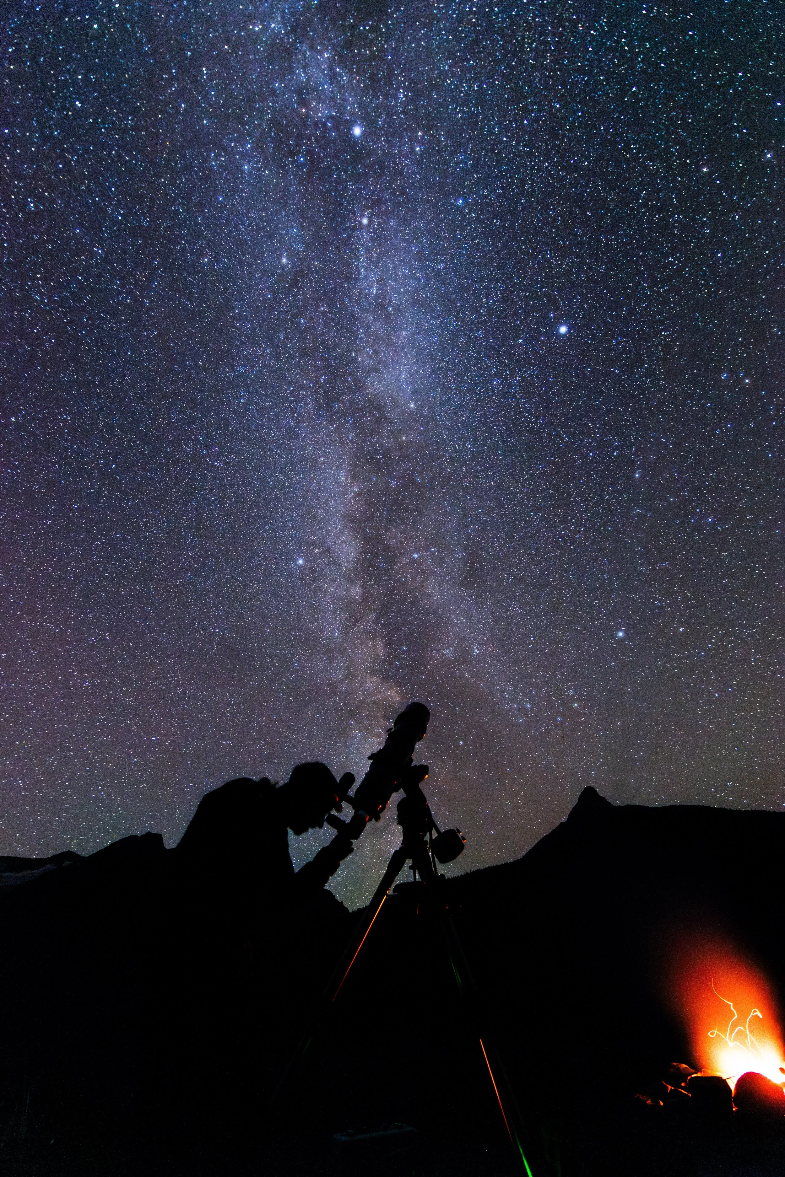 Nicole camping IMG_7544.jpg