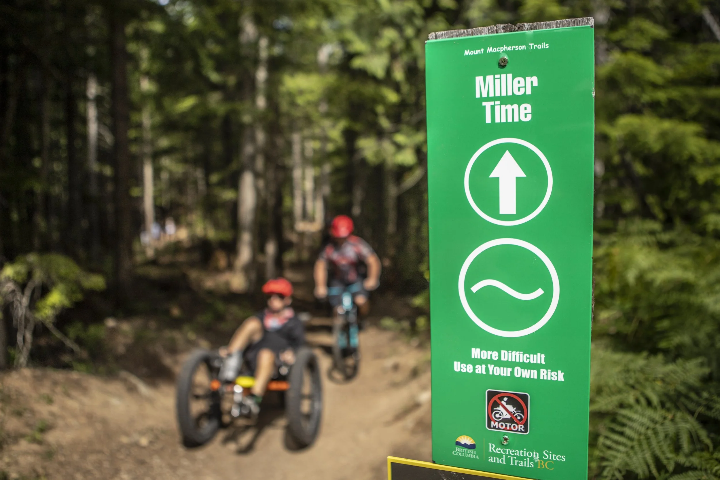 Adaptive Biking Aug 2020 - Tom Poole-23.jpg