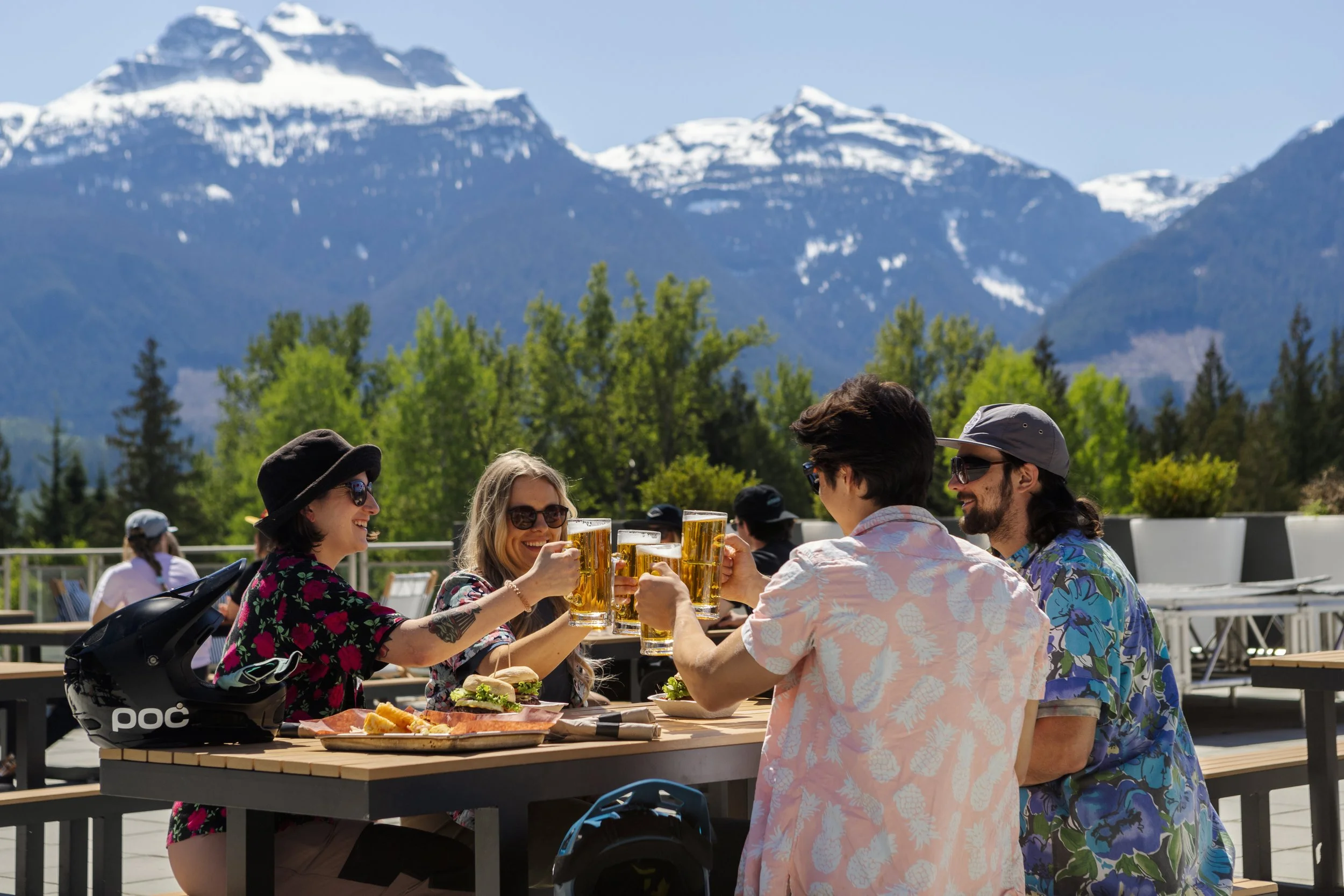 Rockford_Patio_Shoot_May12th2023_TomPoole (1) copy.jpg