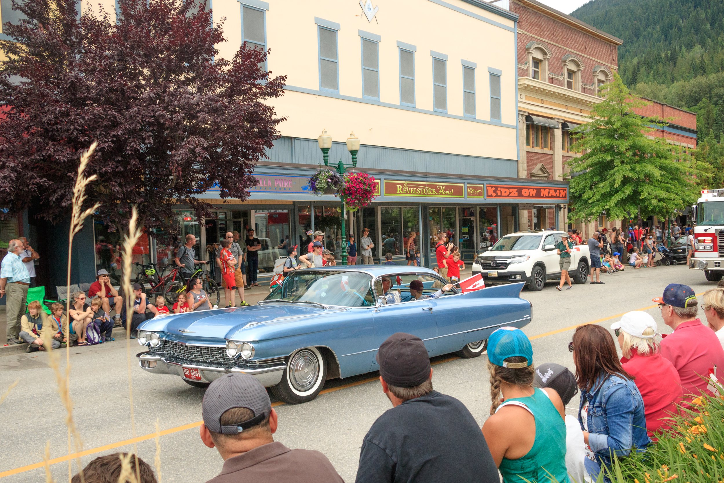 Canada Day Parade - Tom Poole-6.jpg