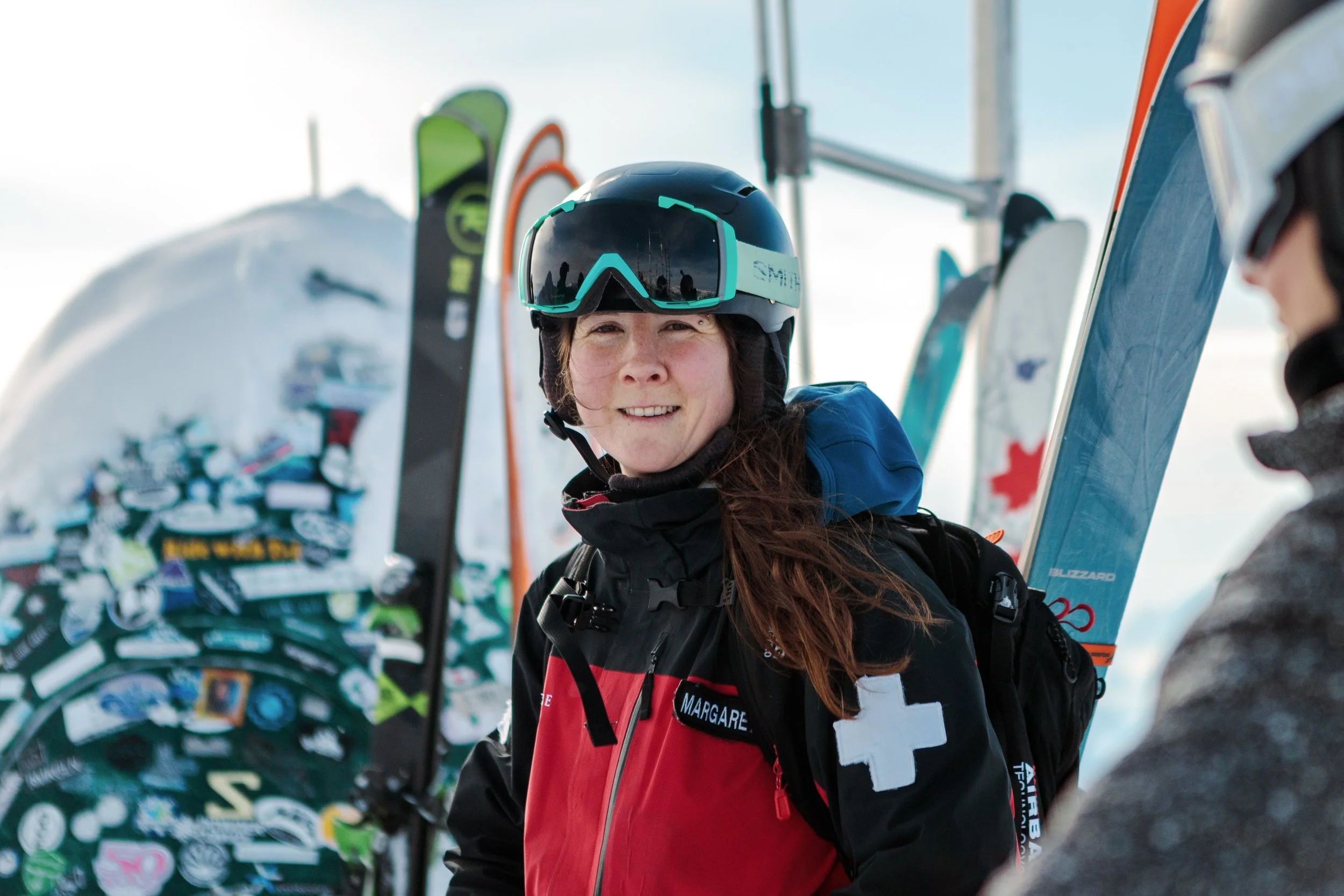 Ski Patrol_2021_TomPoole (3).jpg