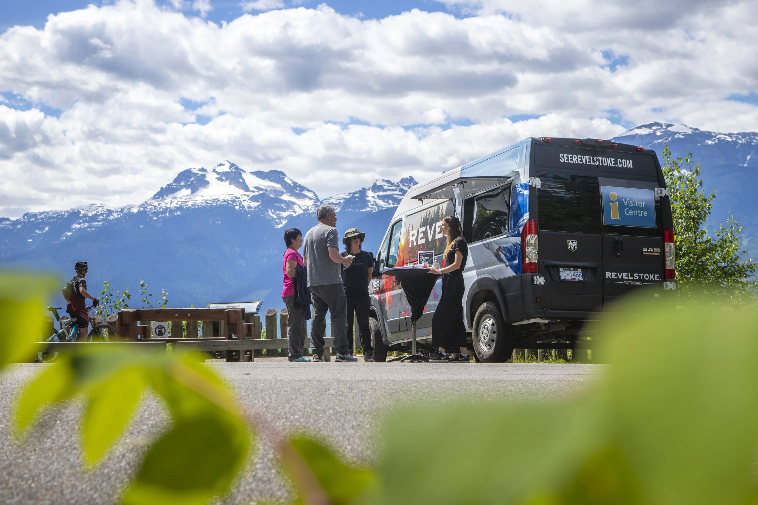 Revelstoke Roaming Van - Tom Poole-12.jpg