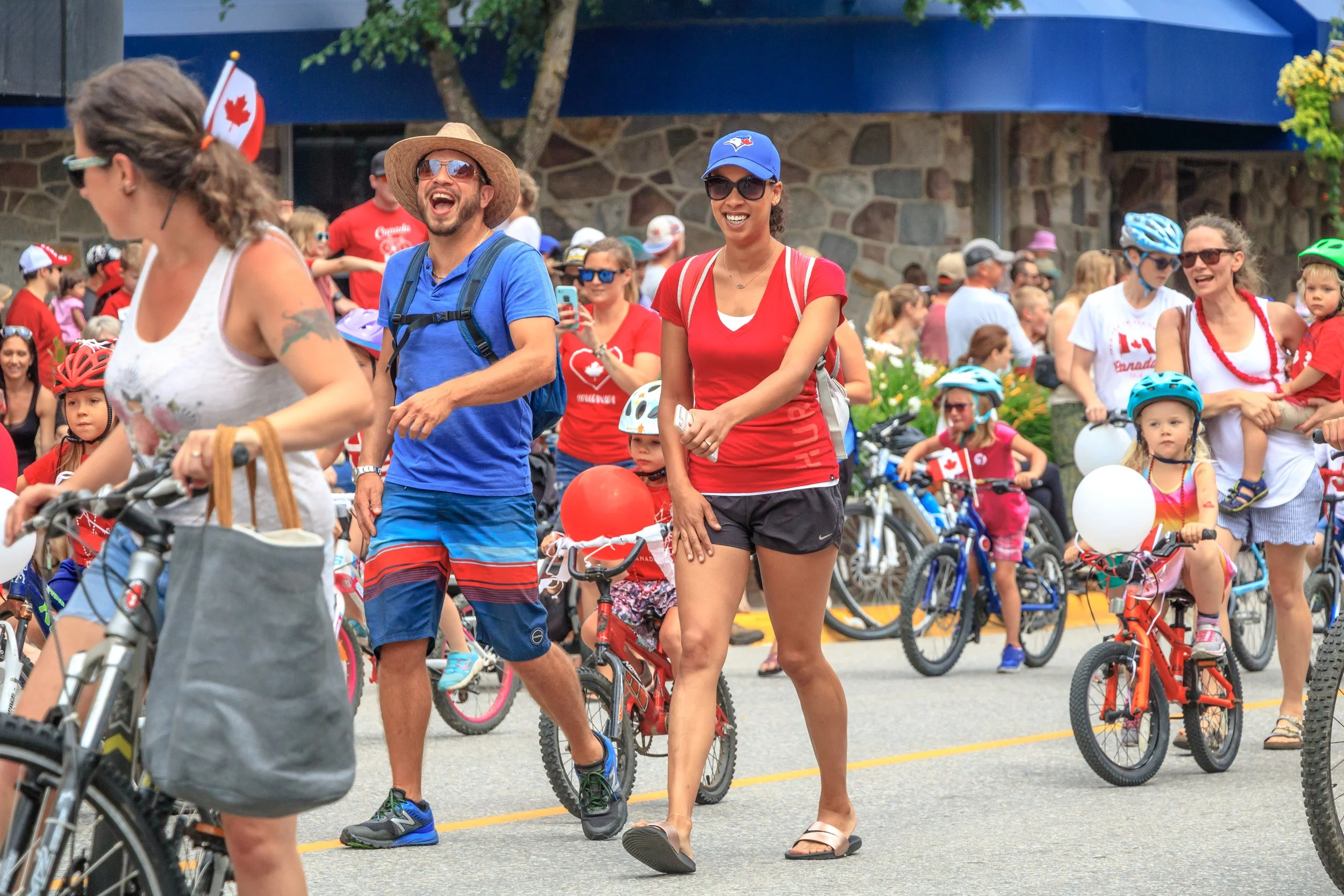 Canada Day Parade - Tom Poole-8.jpg