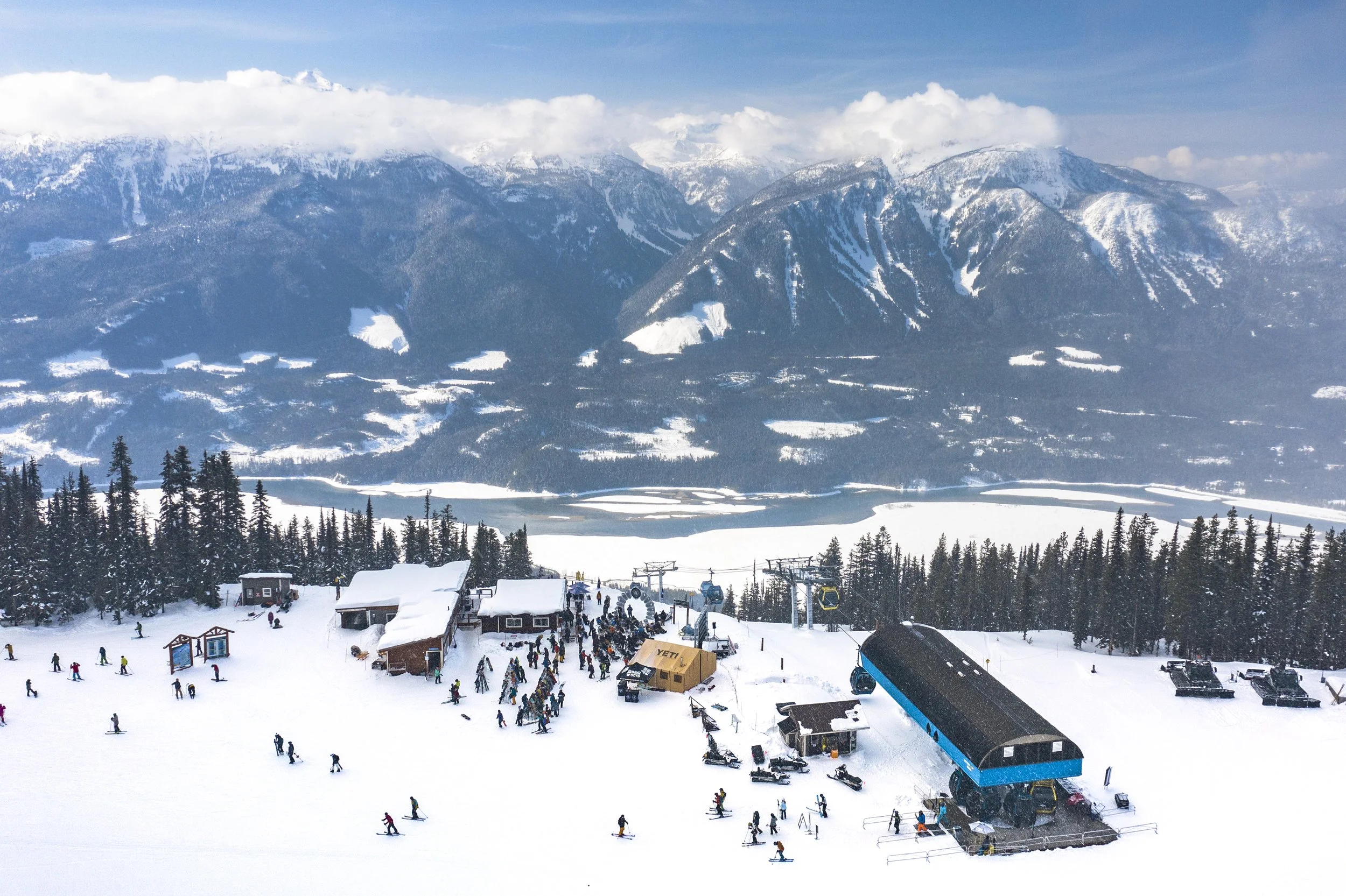 NST - RMR Atmosphere coverage - TomPoole (9).jpg